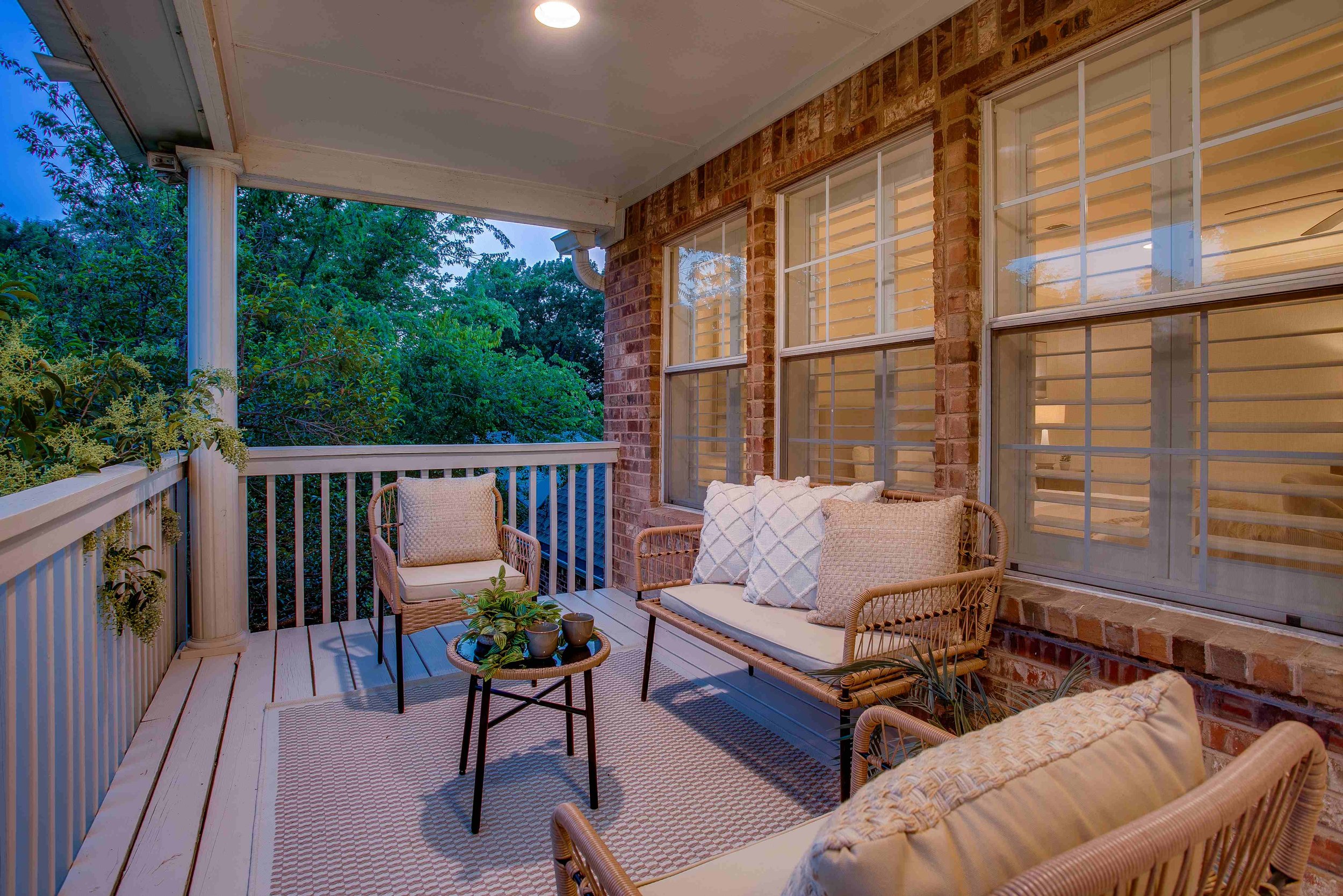 Best Realtor in Dallas, TX for Sellers | Kessler Park