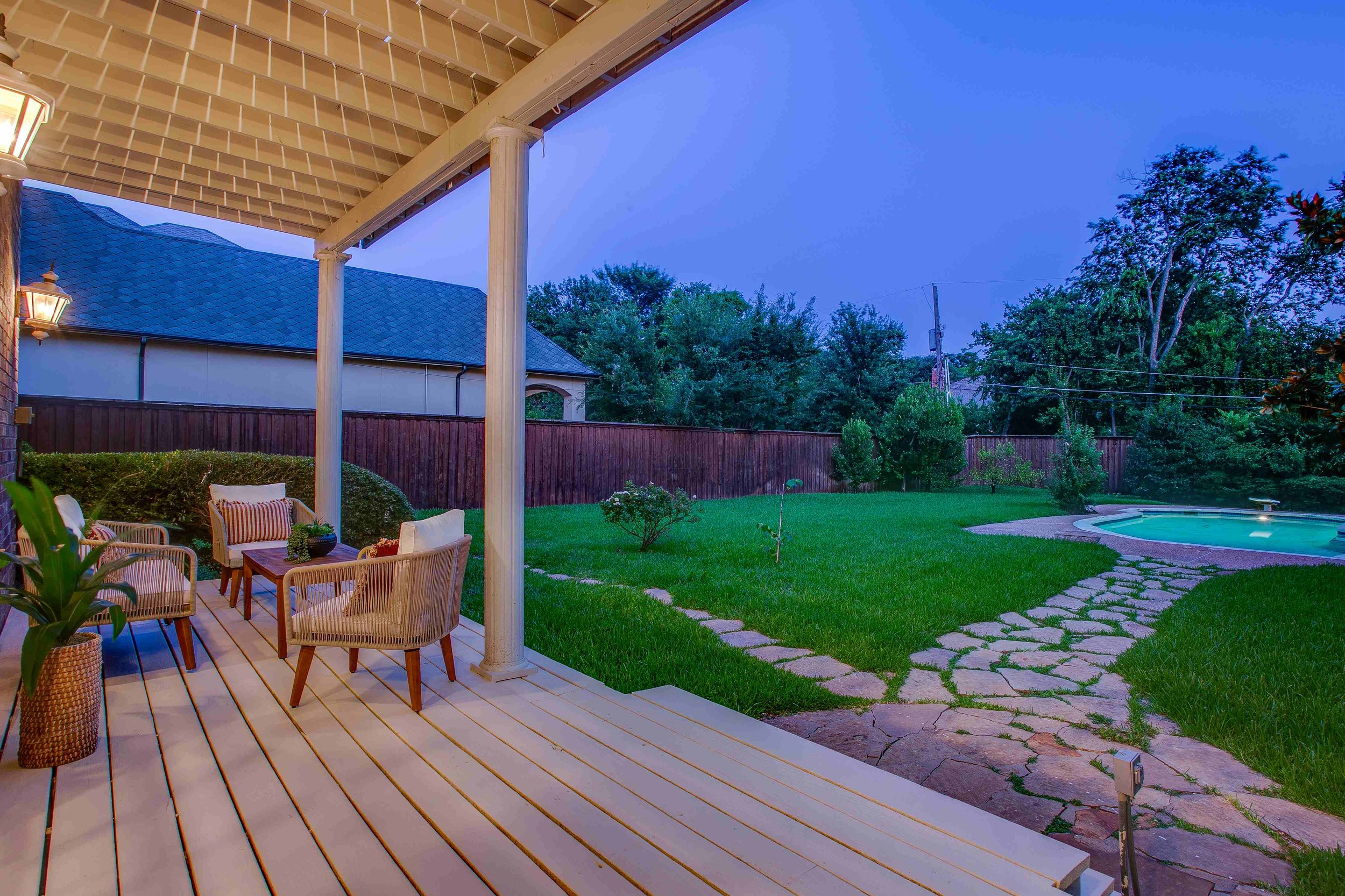 Best Realtor for Selling Your Home in Kessler Park, Dallas