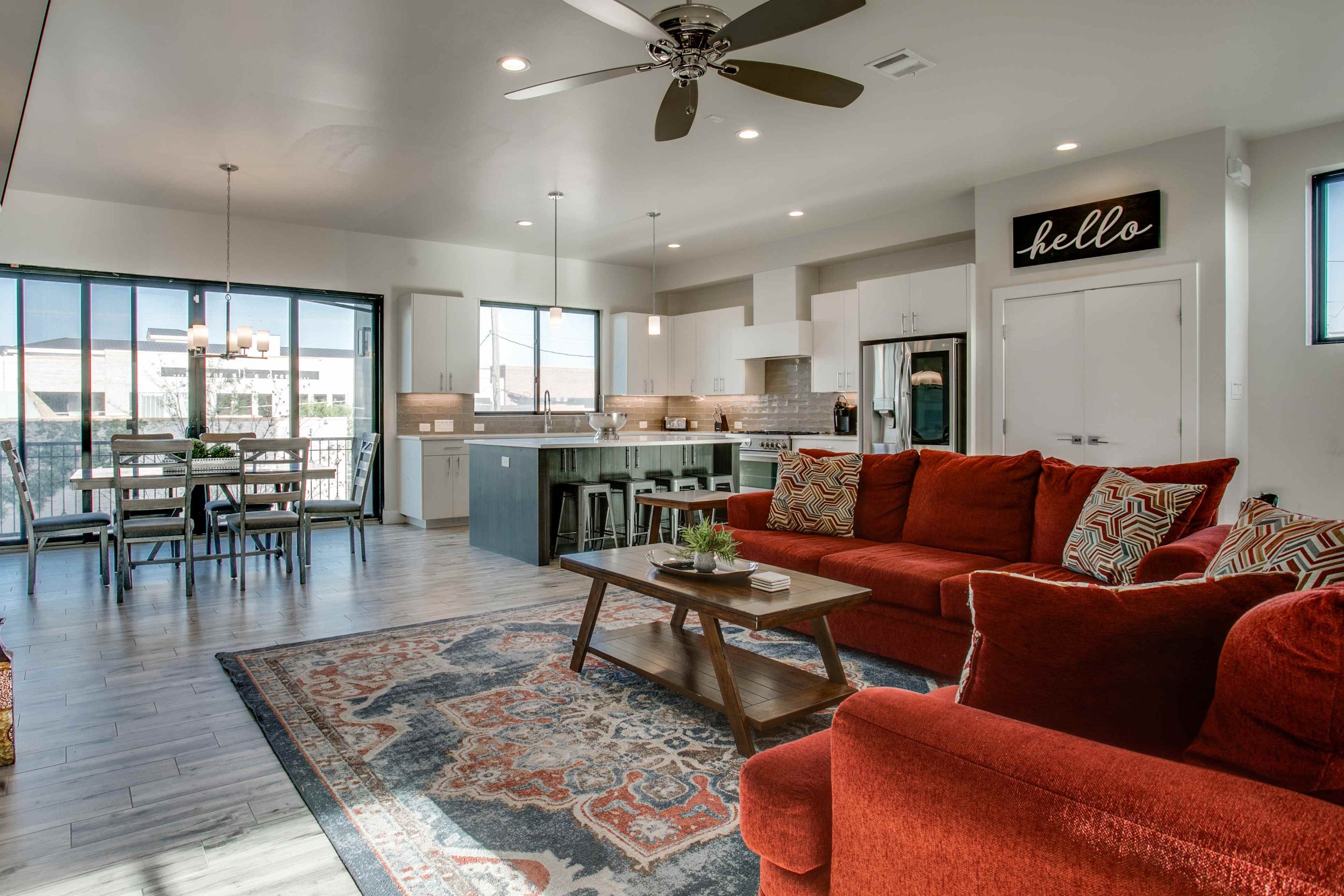 Best Realtor for First-Time Buyers in Oak Cliff, Dallas