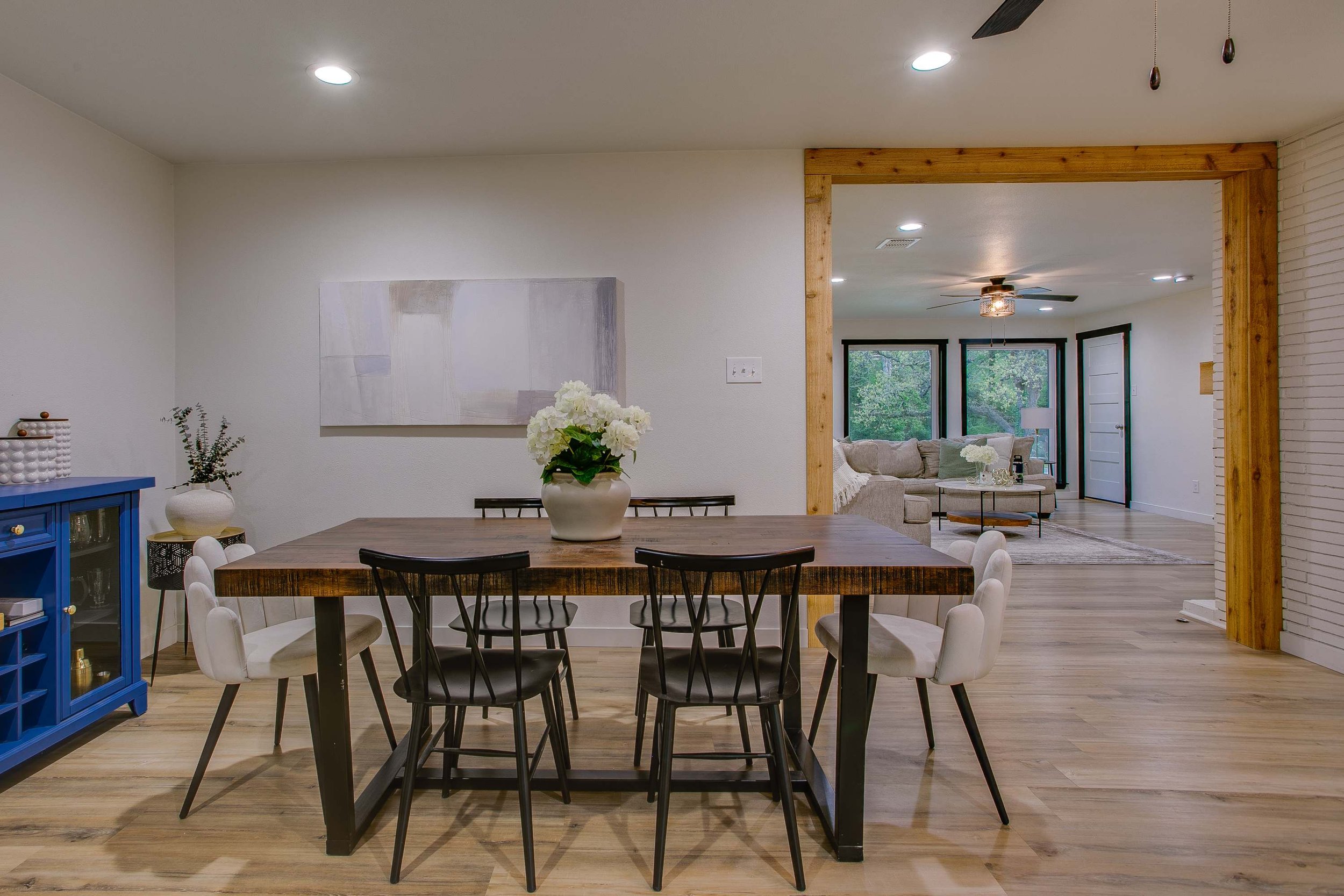 Who Should I Hire to Sell My Dallas Home? (Oak Cliff)