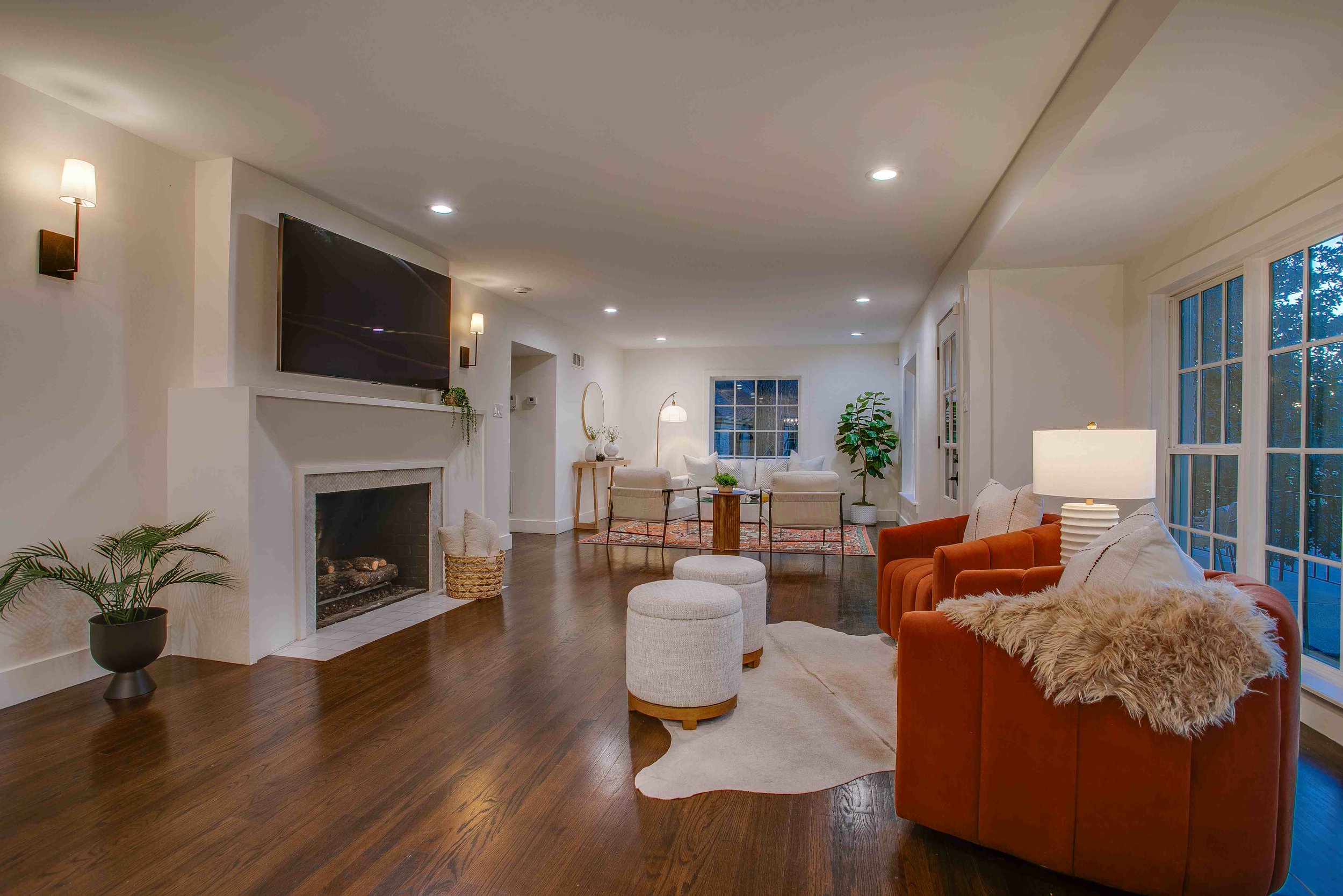 Who to Hire: Lake Highlands First-Time Home Buyer Realtor