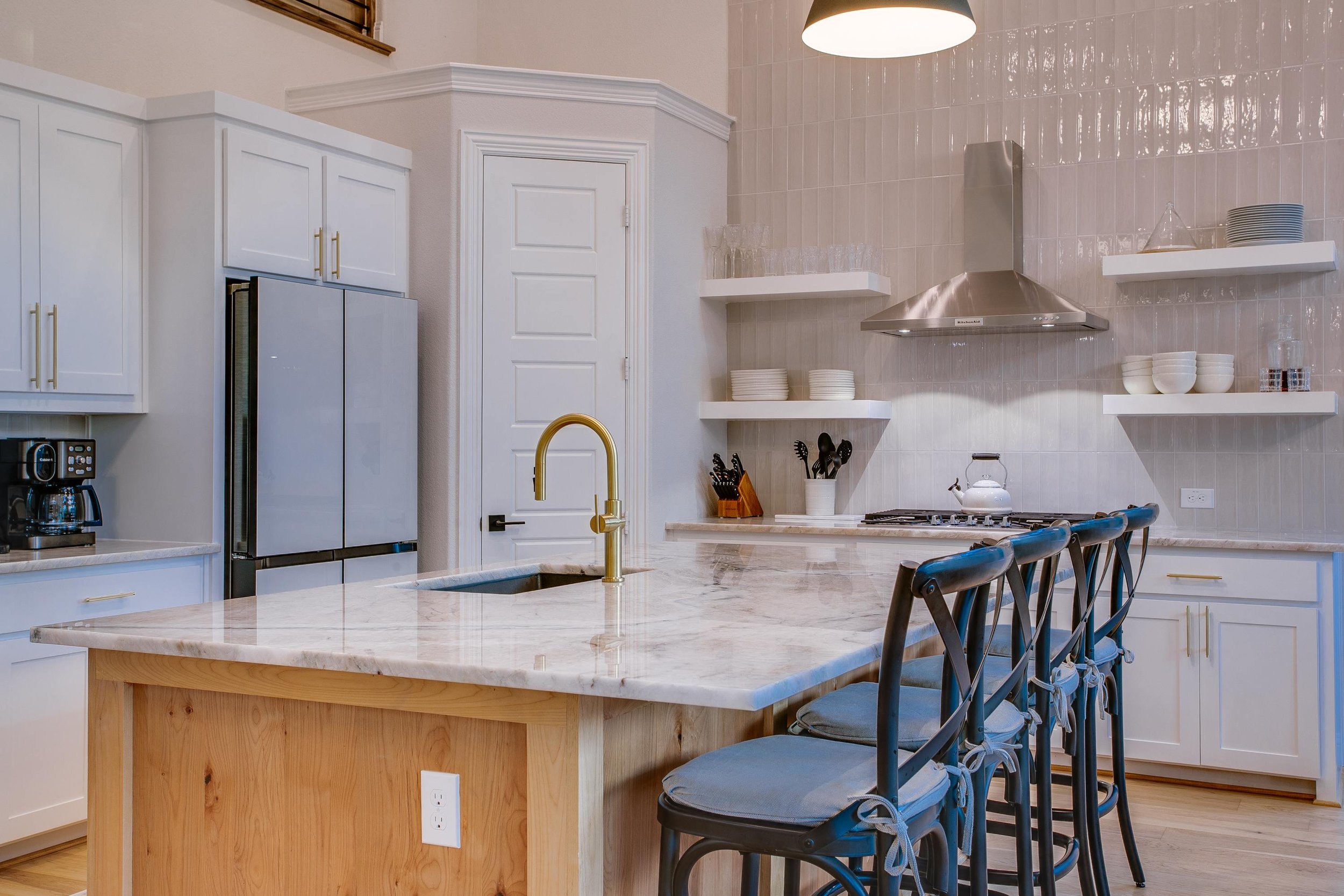 Best Realtor in Dallas TX for Oak Cliff Home Buyers