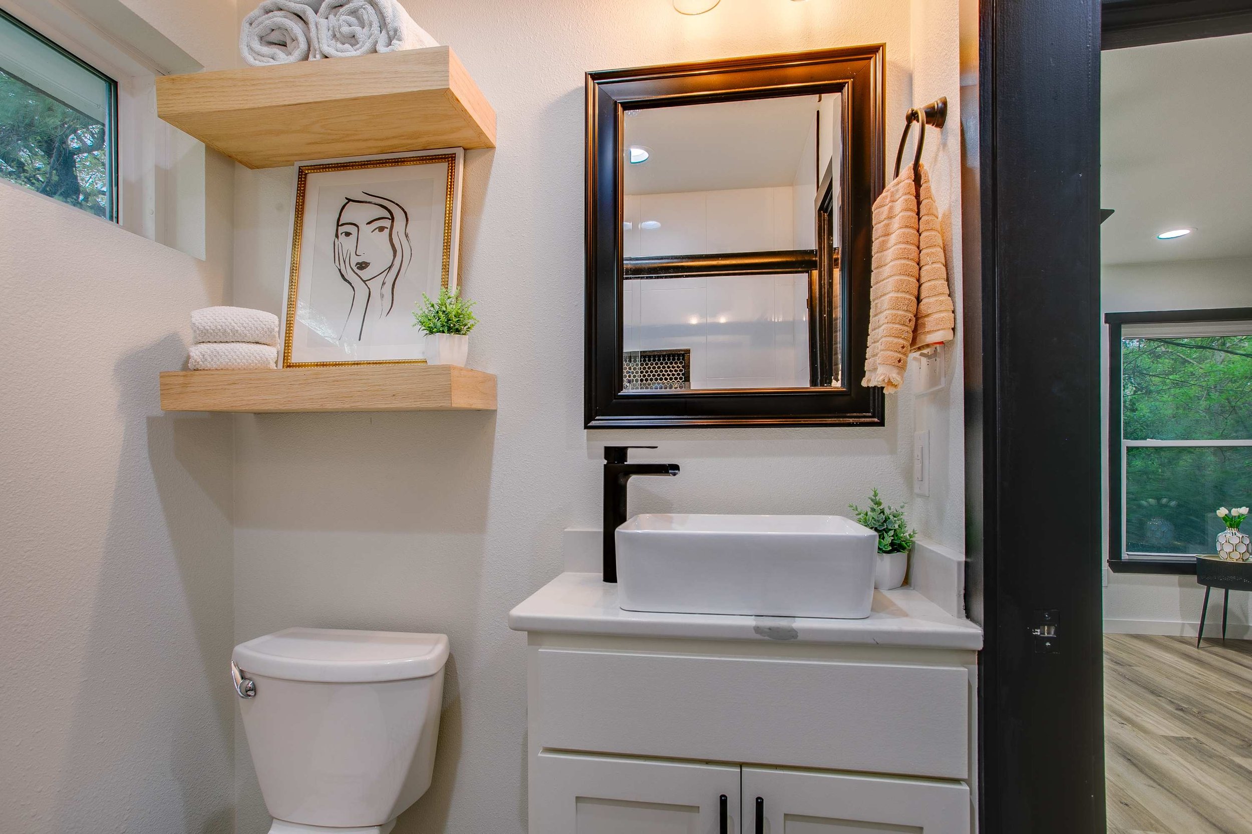 Best Realtor in North Oak Cliff, Dallas TX for Sellers