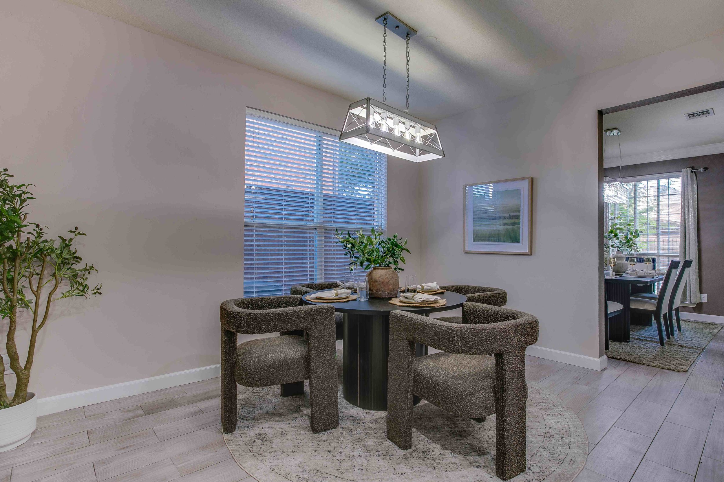 Who to Use to Buy a Home in Dallas TX: North Oak Cliff