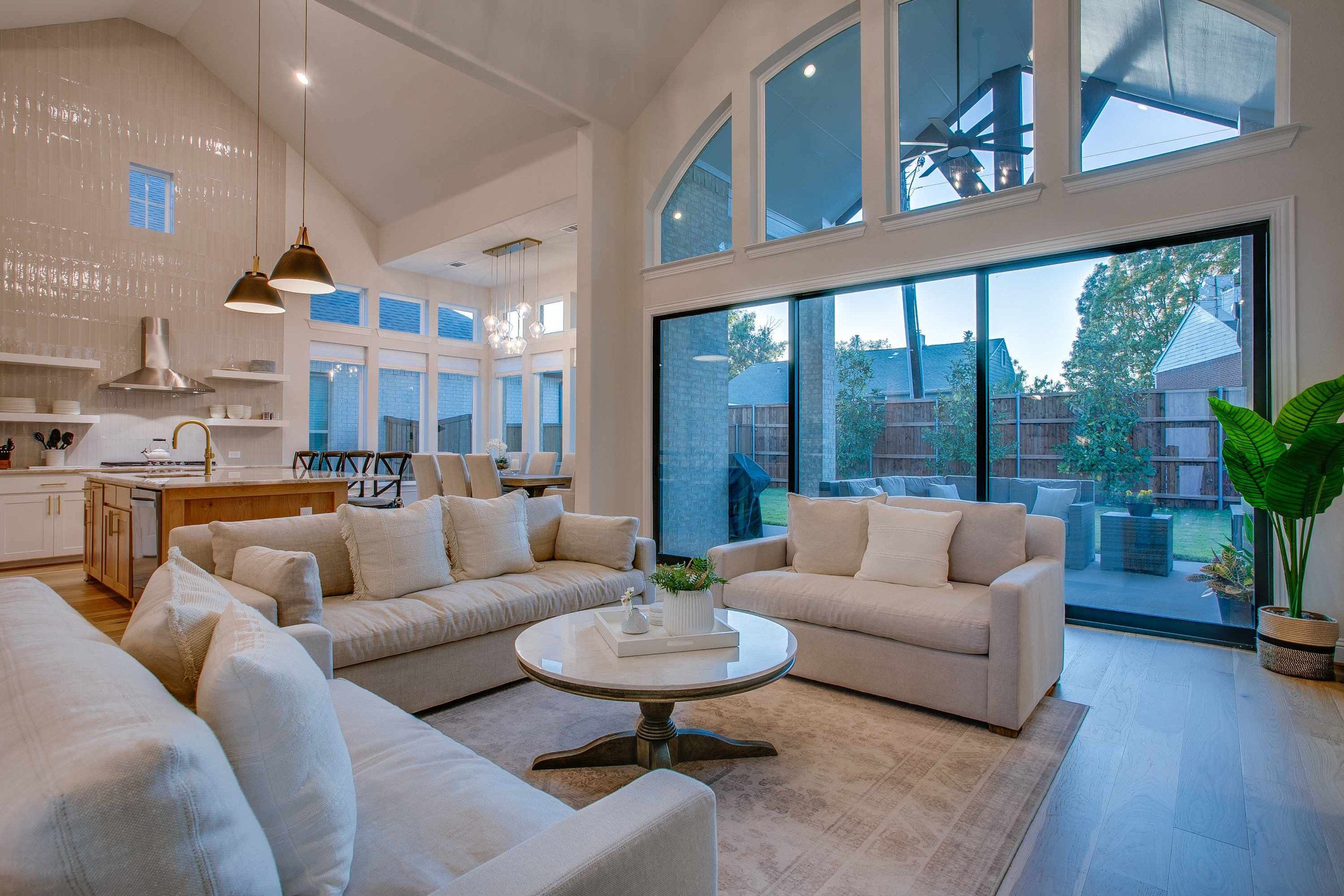 Best Listing Agent in Dallas TX: Oak Cliff & Kessler Park