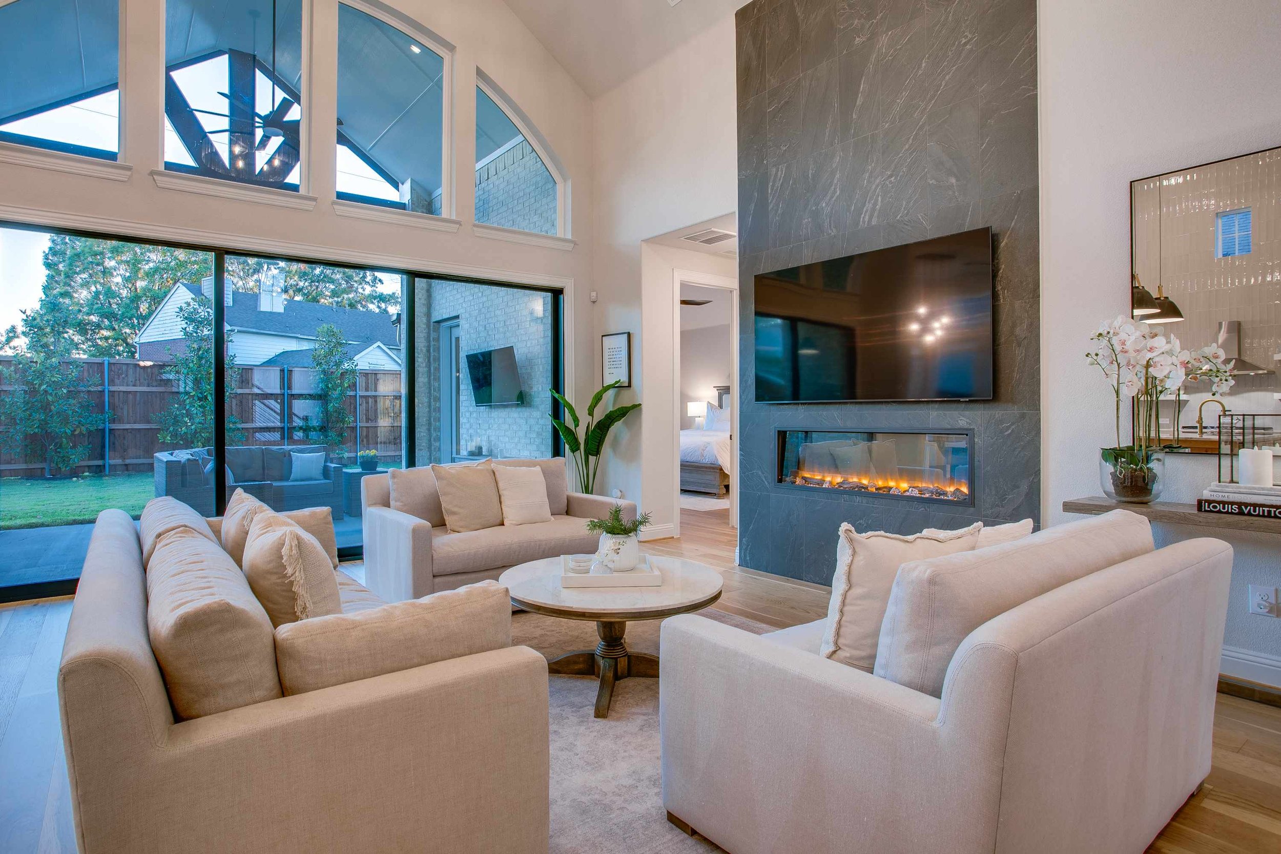 Moving to Dallas? Here's Your North Oak Cliff Realtor
