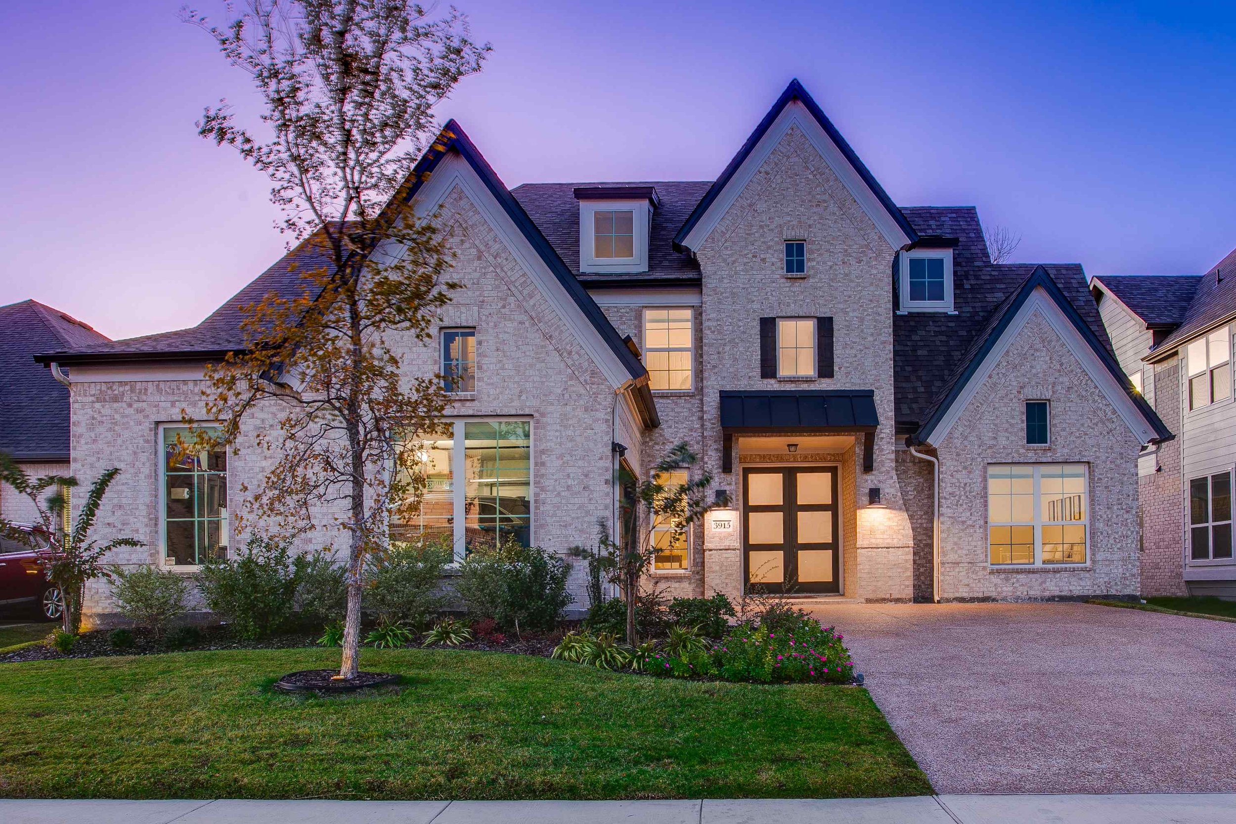 Who to Call to Buy a Historic Home in Dallas (Kessler Park)