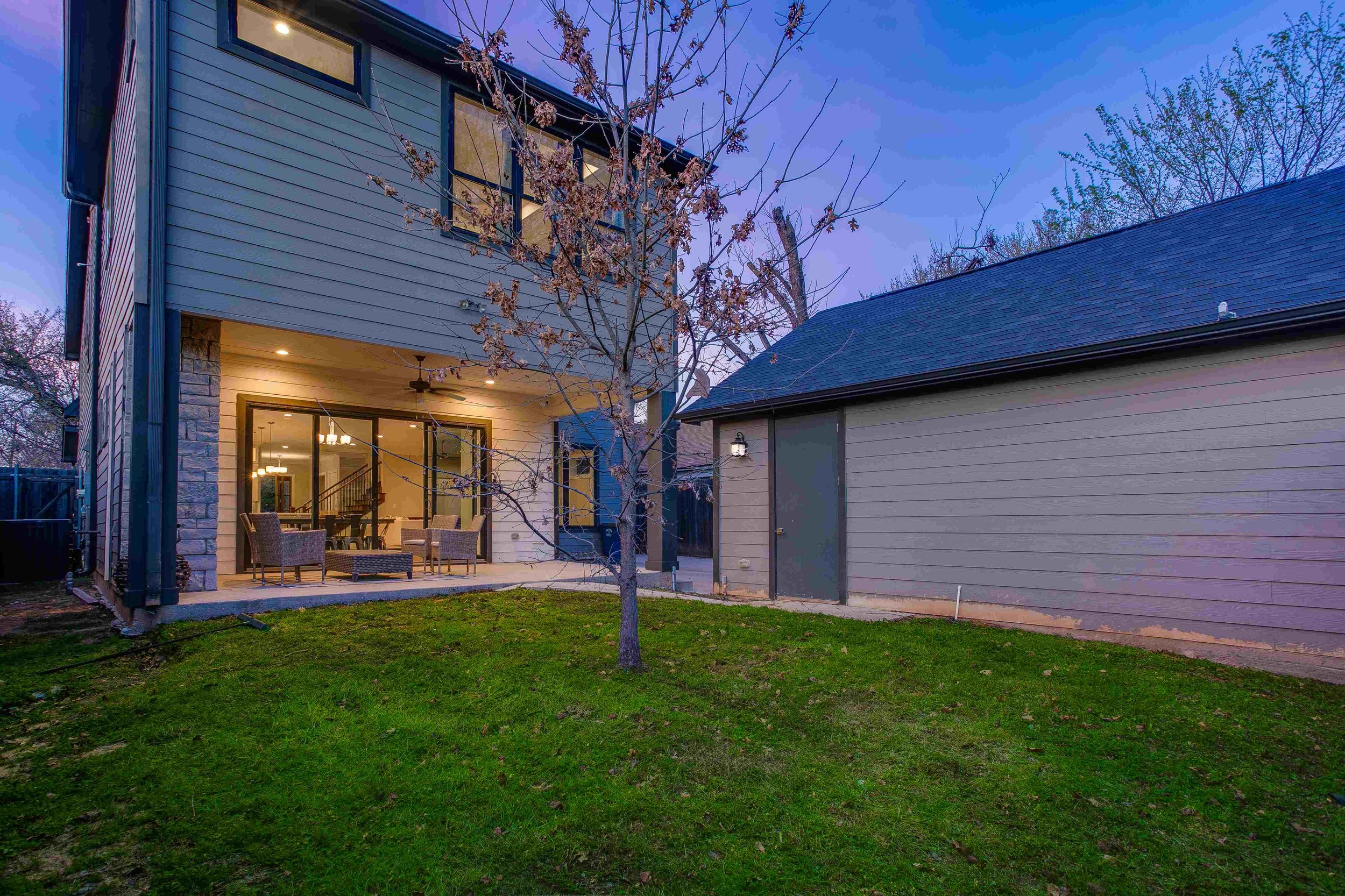 Best Dallas Investment Property Realtor in Oak Cliff