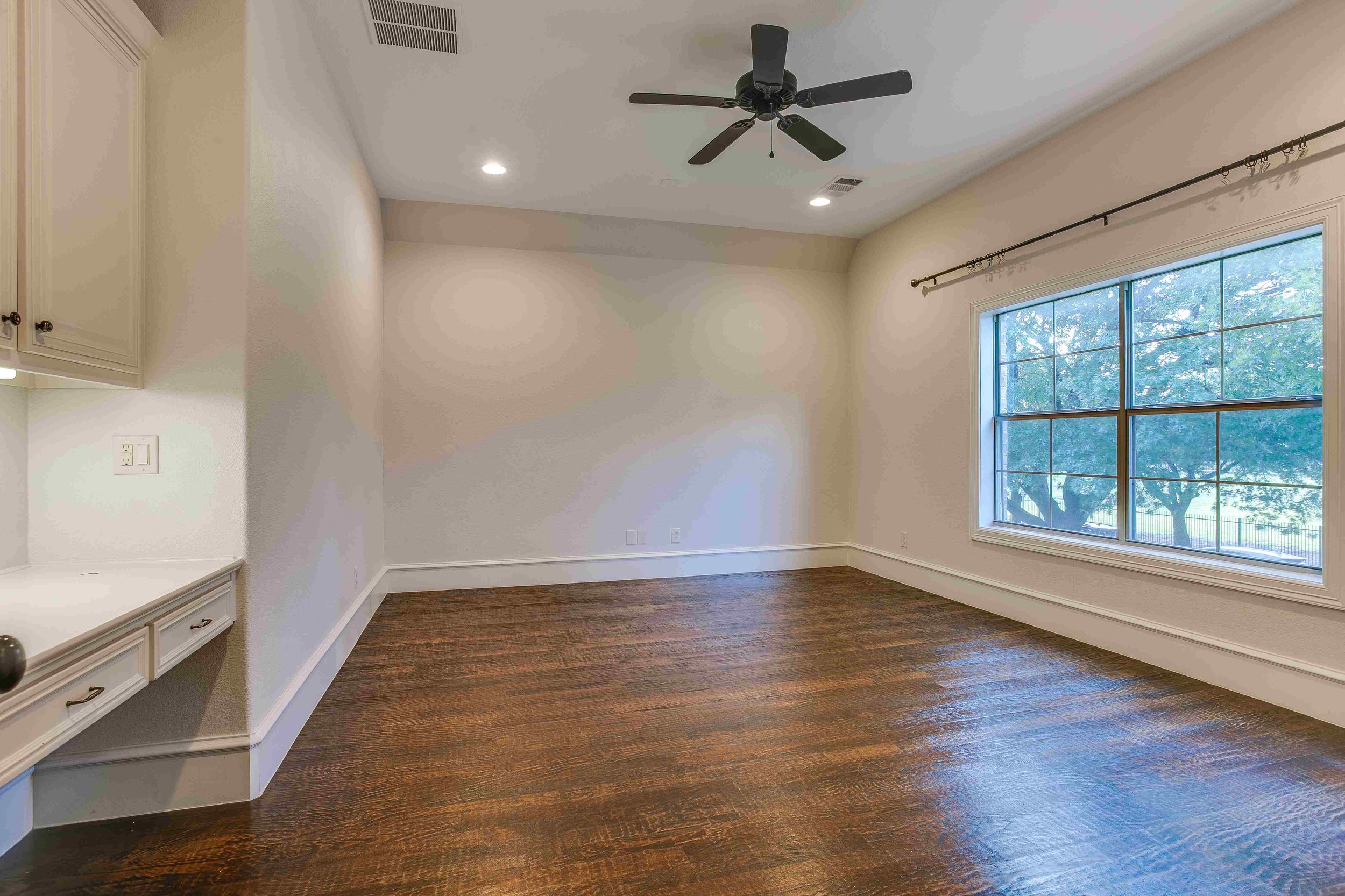 Best Buyers Agent in Dallas TX: North Oak Cliff Guide