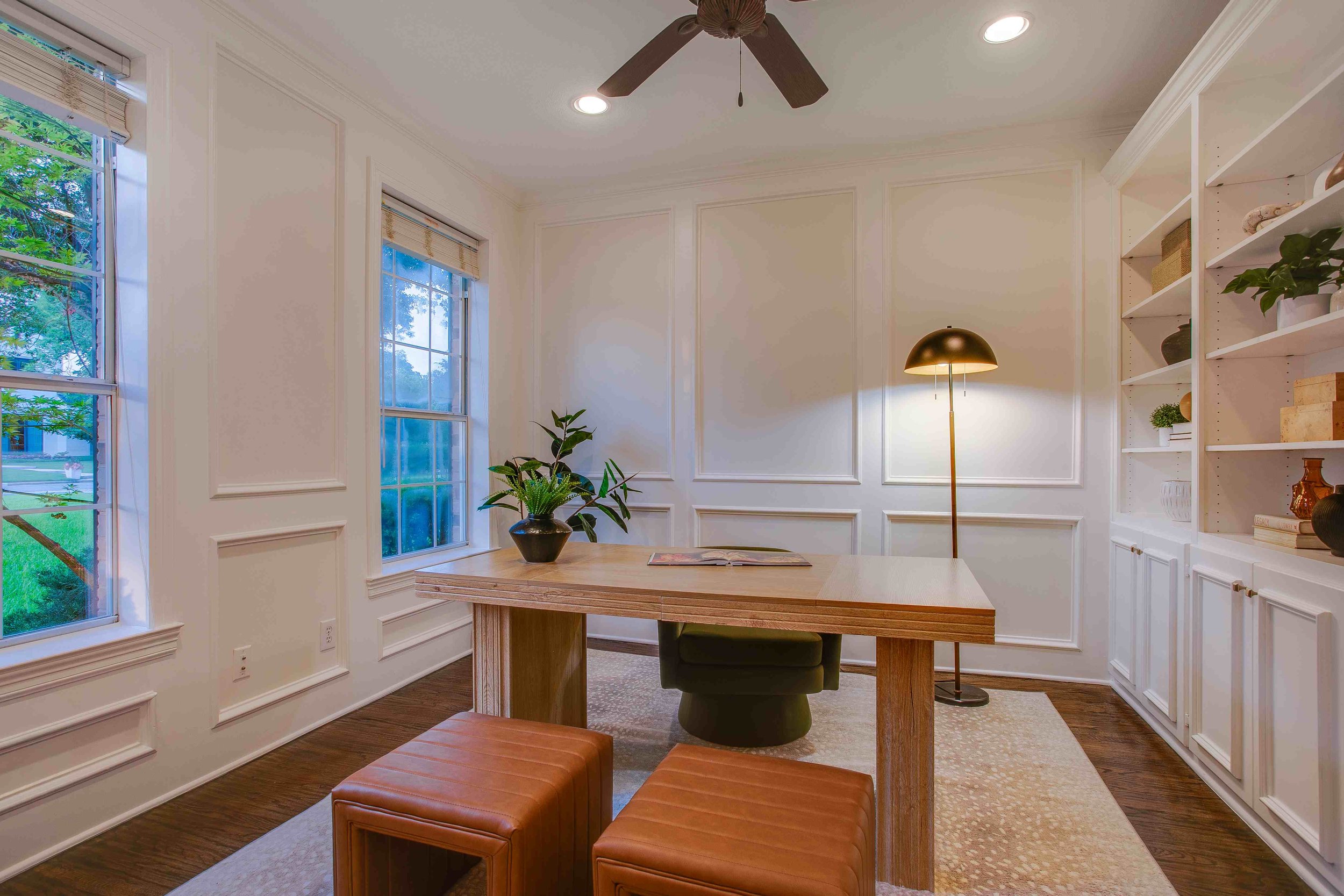 Best Dallas Realtor for First-Time Home Buyers: Oak Cliff