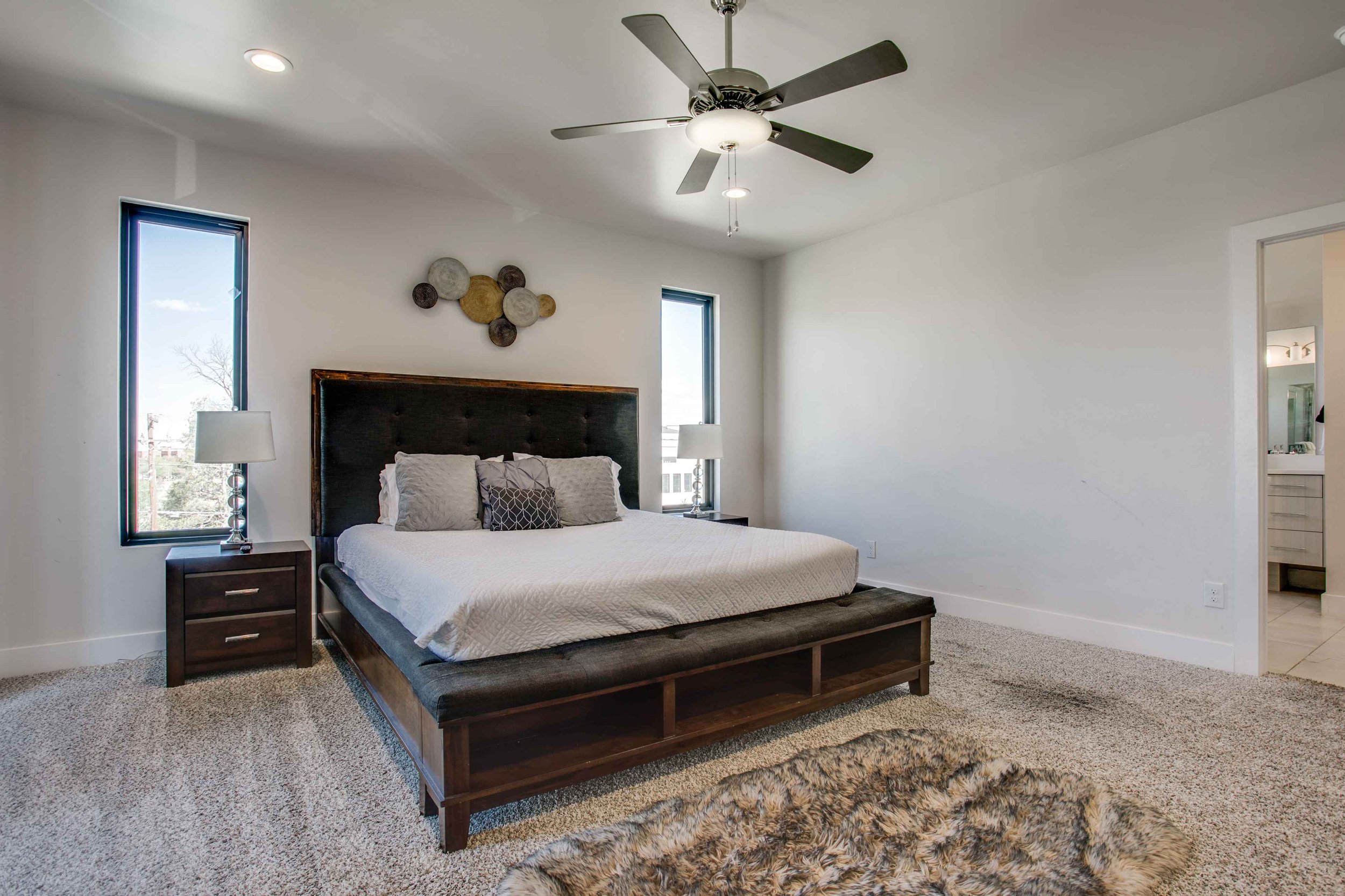Who to Use to Buy a Home in Dallas: Oak Cliff & Kessler Park