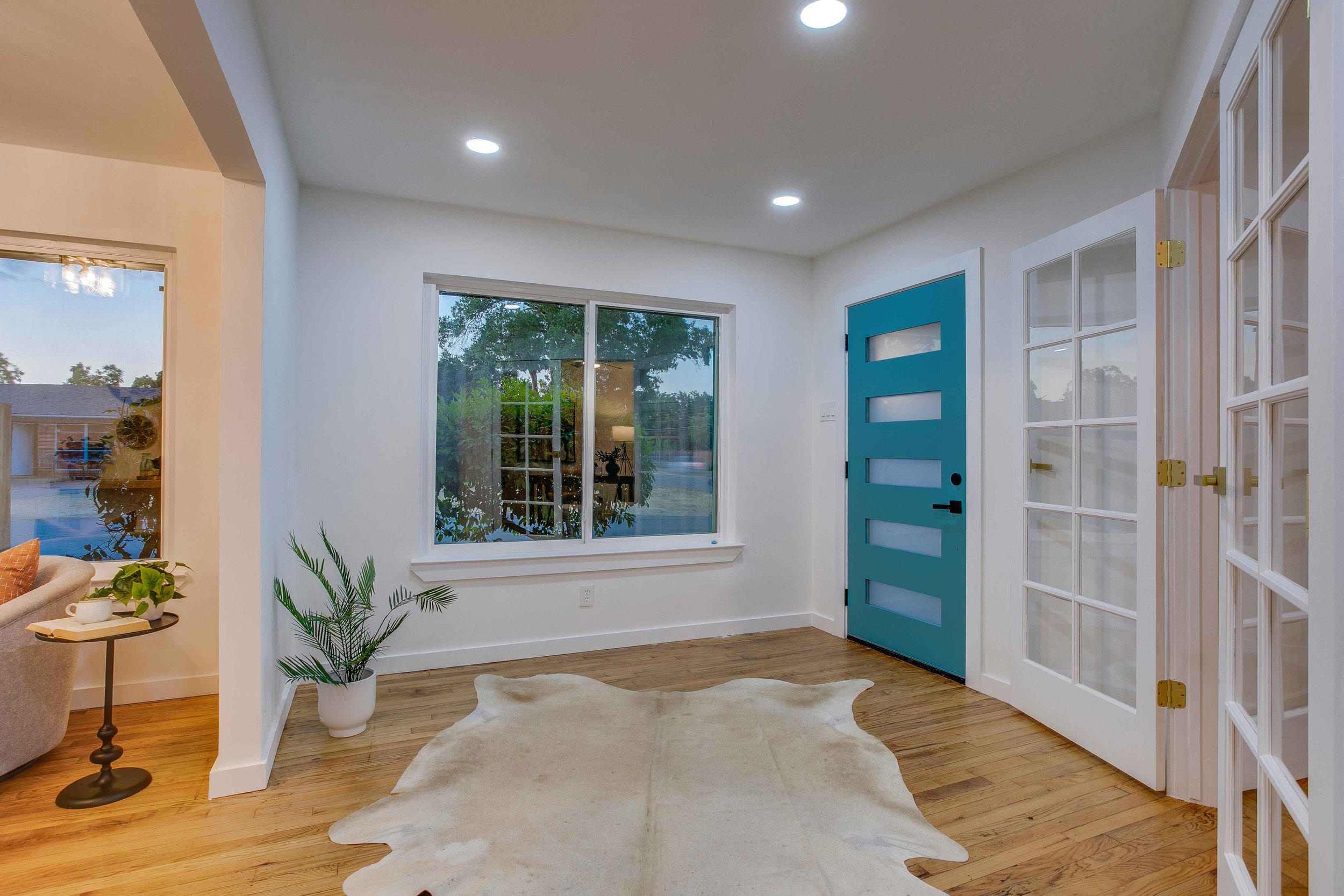 Best Dallas Listing Agent for Top Dollar in Oak Cliff