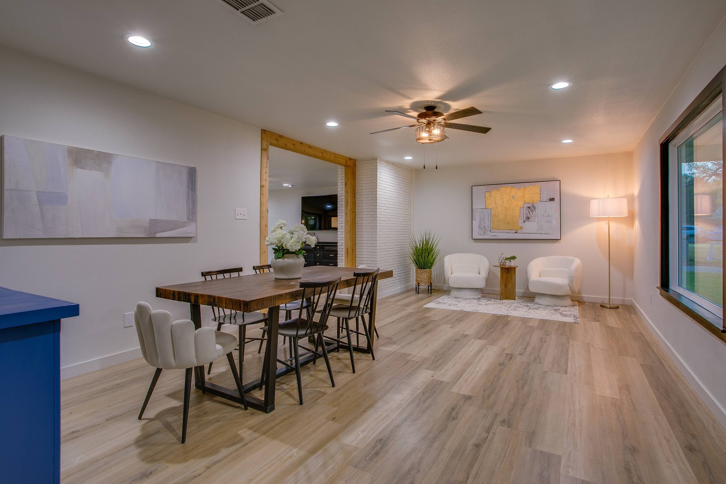 Best Listing Agent in Dallas TX for North Oak Cliff Sellers