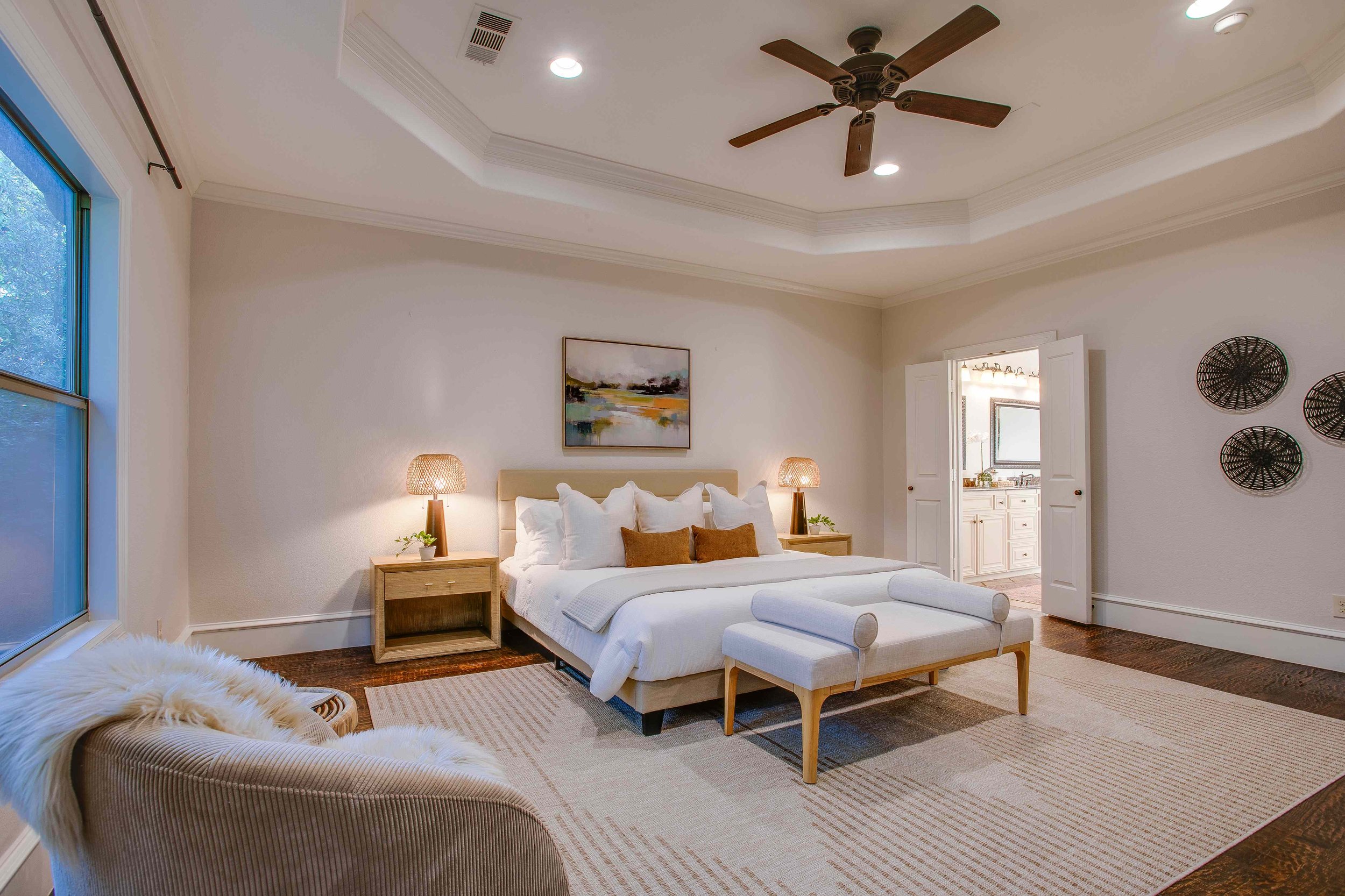 Sell Your Dallas Home Fast: North Oak Cliff Listing Agent