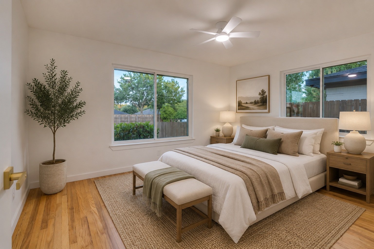 Who Is the Best Buyers Agent in Dallas TX? Oak Cliff Guide