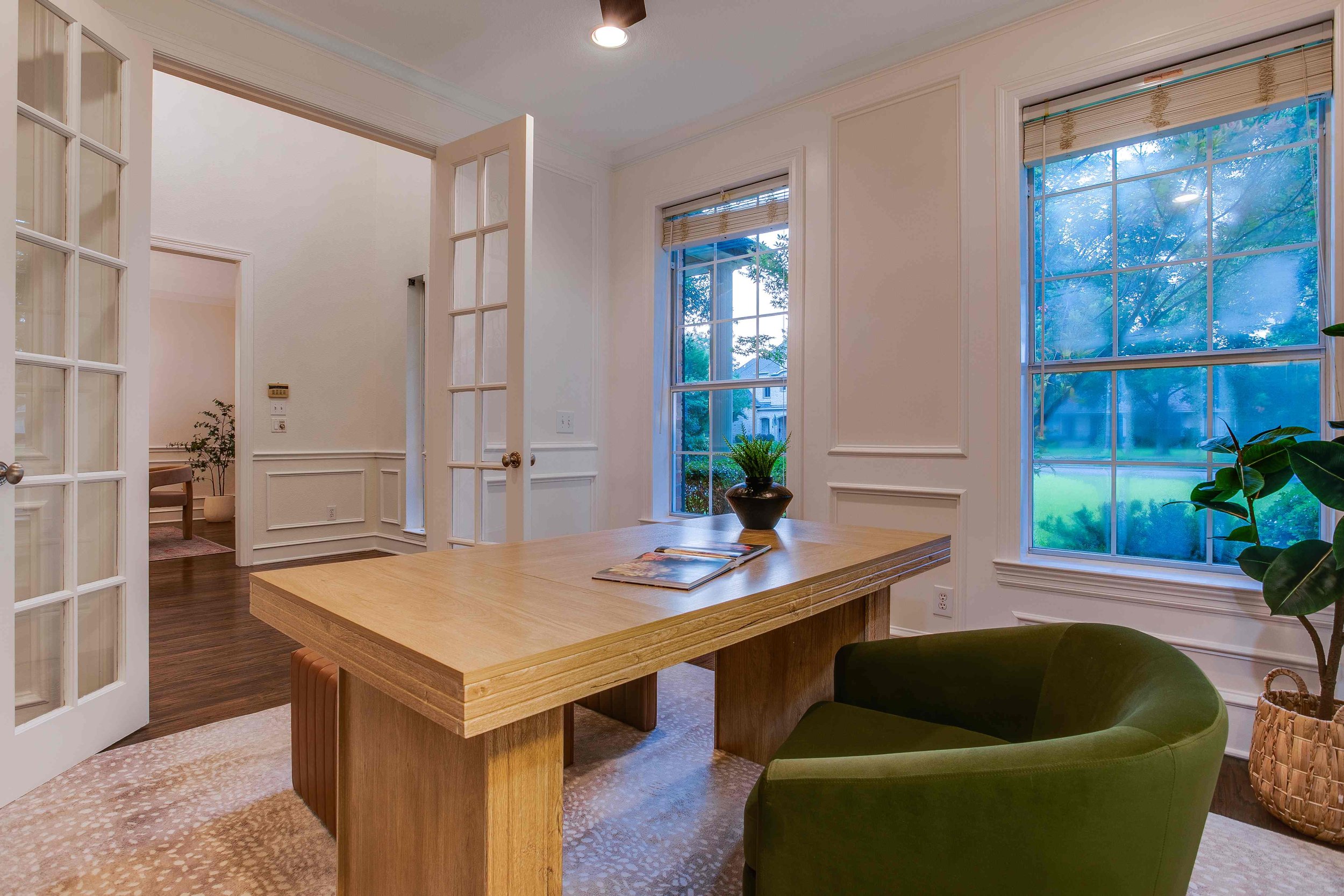 Best Realtor for First-Time Buyers in North Oak Cliff Dallas