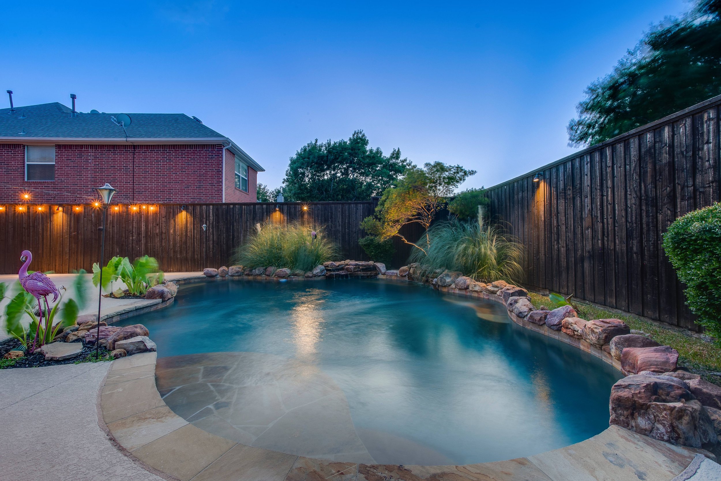 Best Realtor for Relocating to Dallas: North Oak Cliff