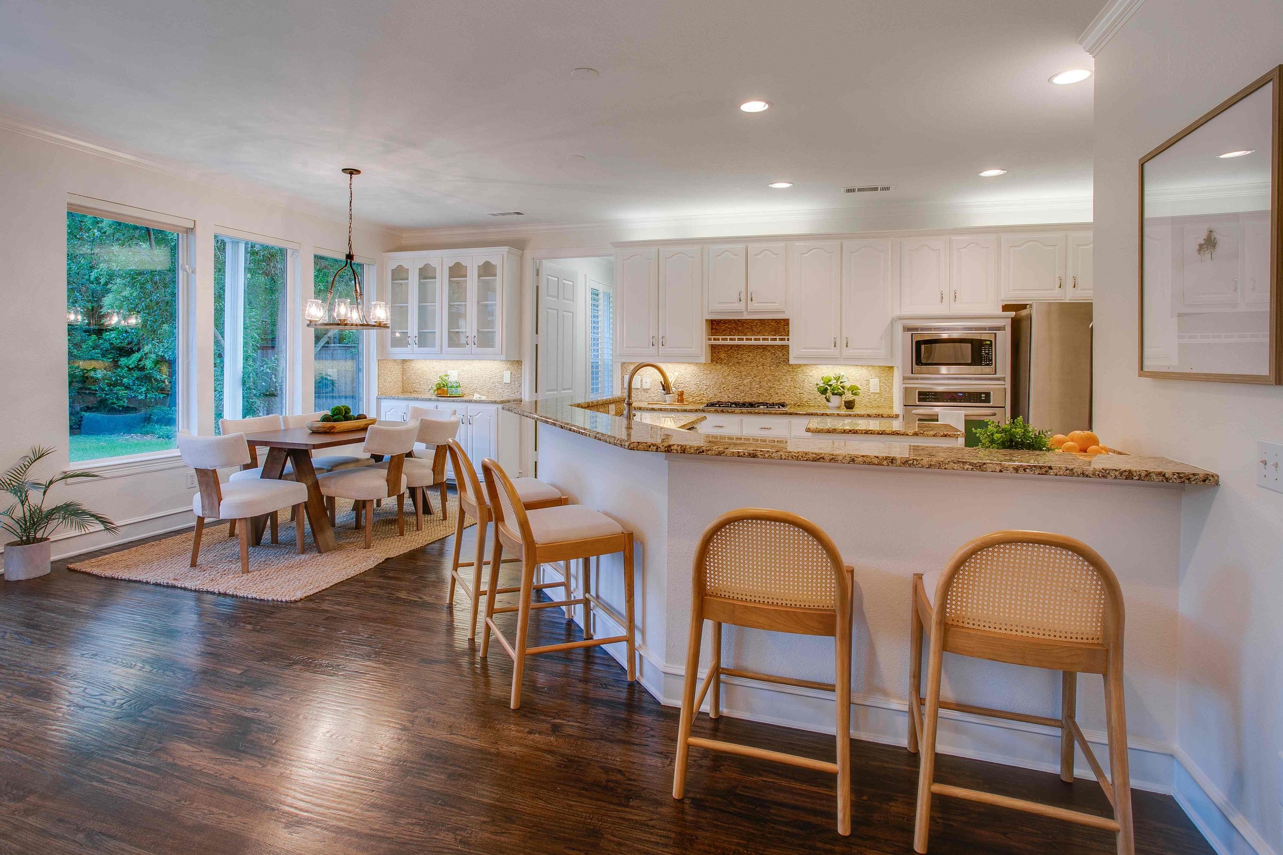 Best Realtor in Dallas TX for Selling Your Home in Oak Cliff