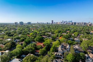 Highland Park Real Estate: What Buyers and Sellers Need to Know