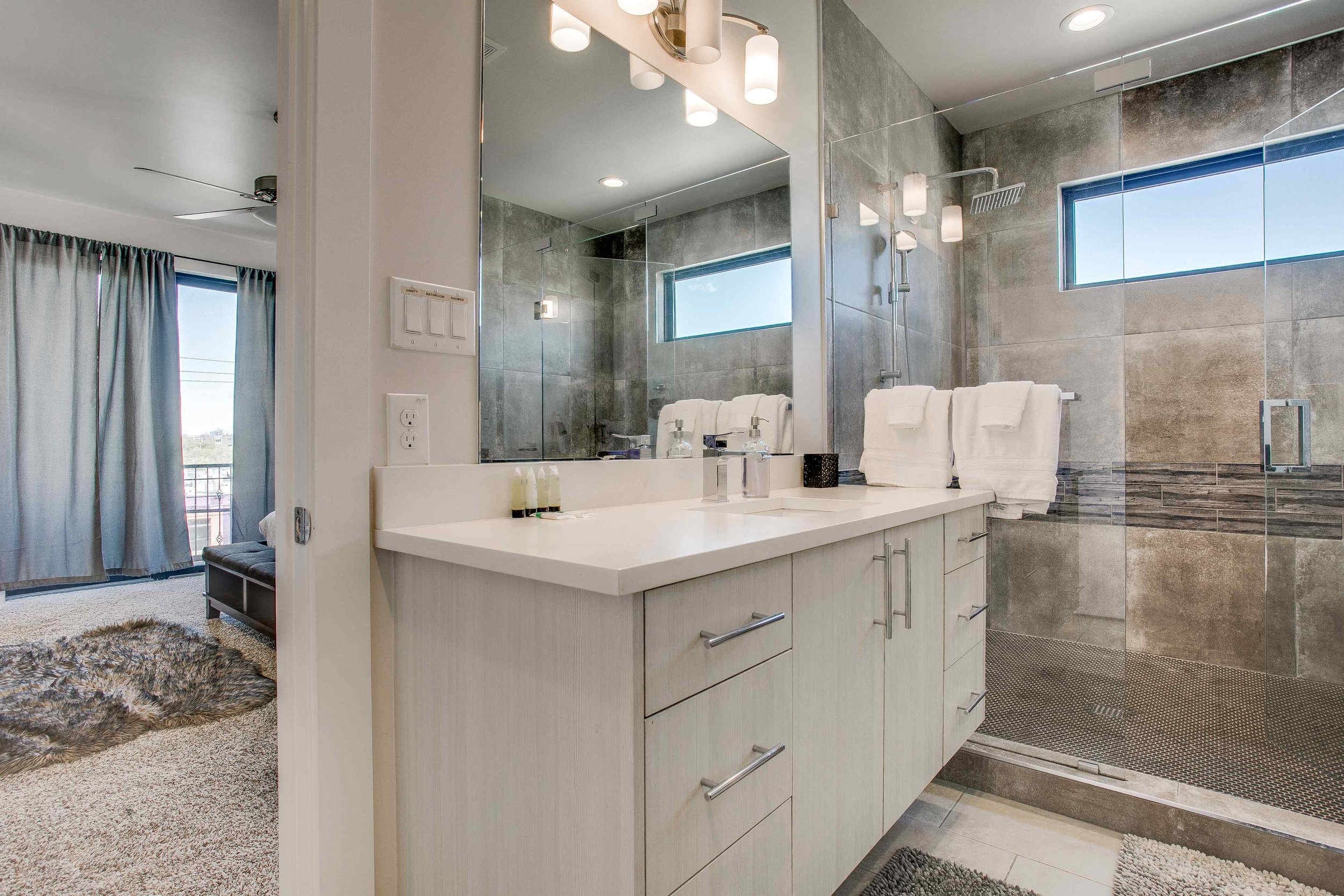 Need to Sell Your Oak Cliff Home Fast? Call This Dallas Agent