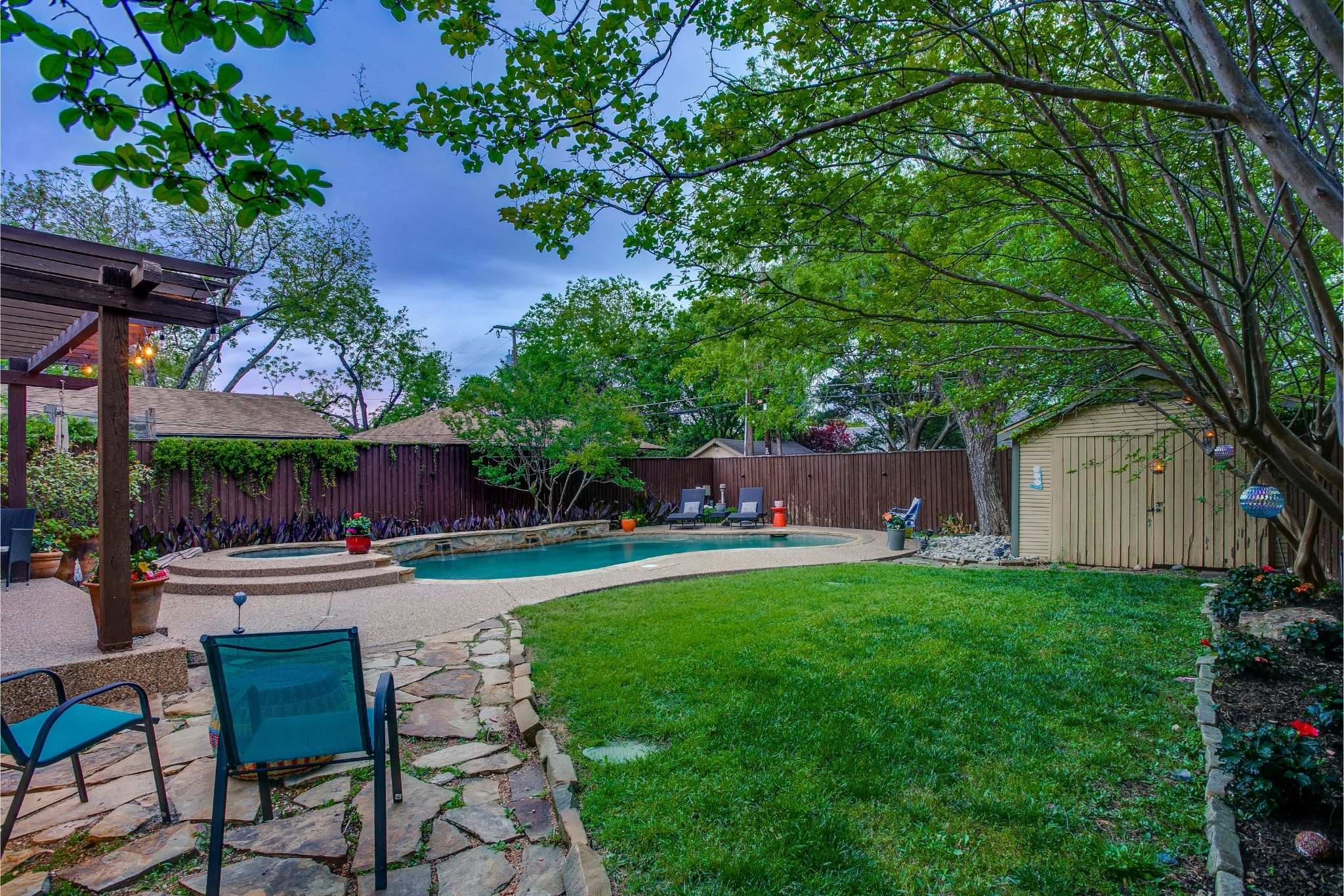 Best Listing Agent in Dallas, TX: Who Sellers Trust