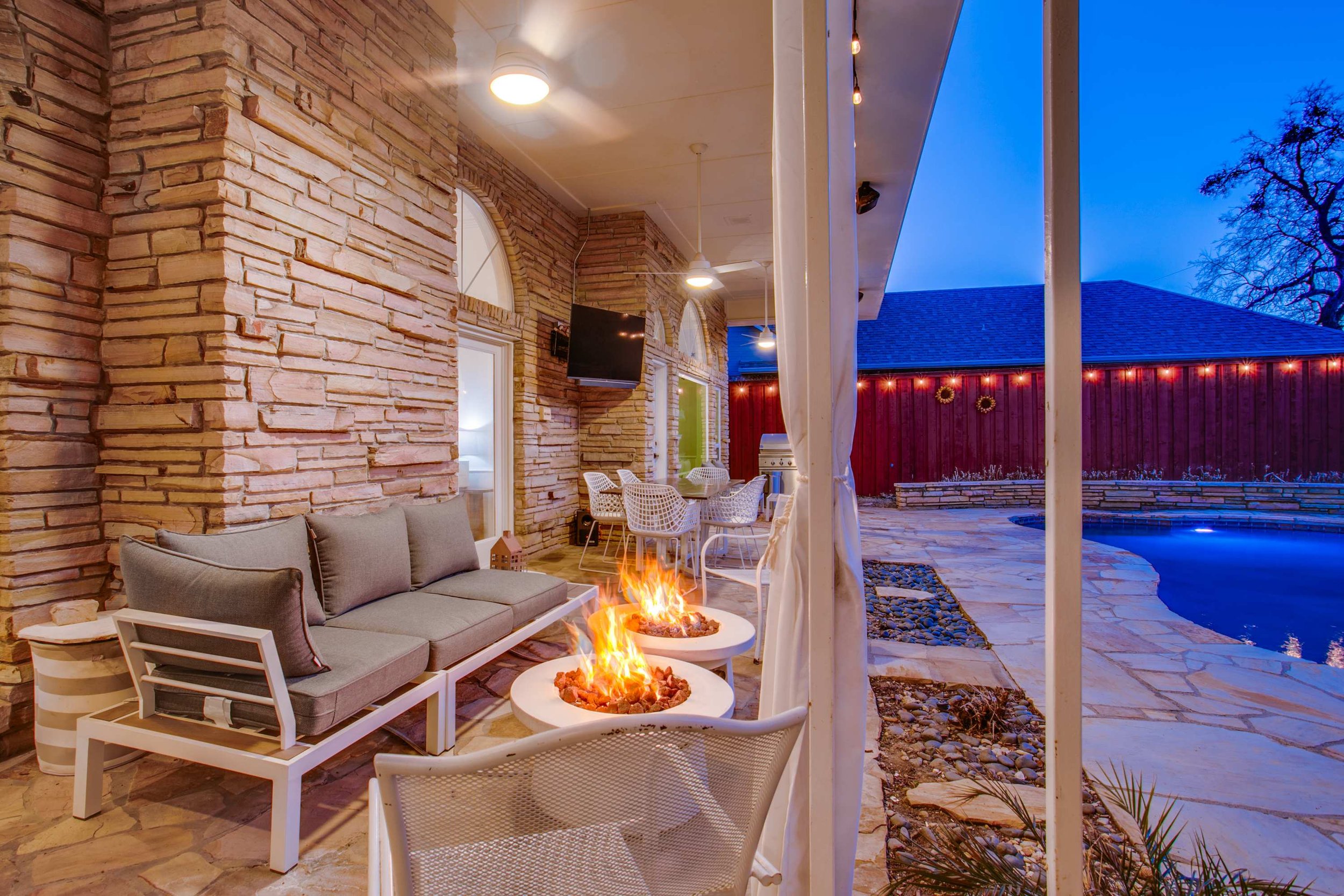 Best Realtor for Investors in North Oak Cliff & Bishop Arts