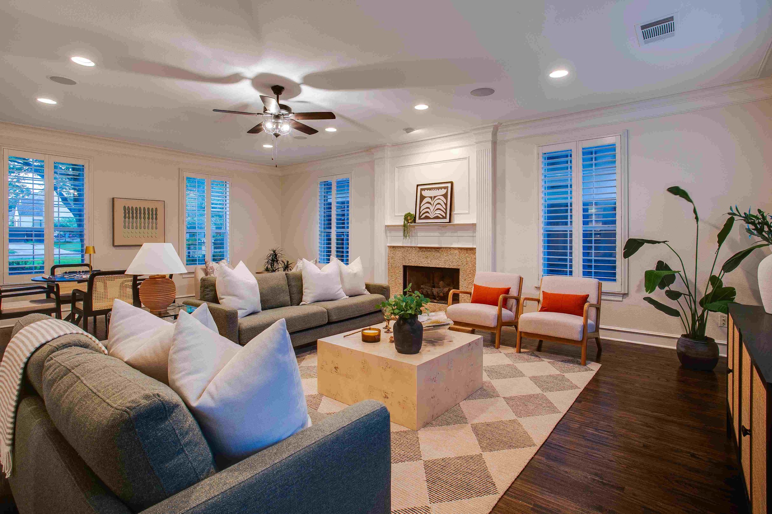 Best Dallas Realtor for First-Time Home Buyers in Oak Cliff