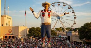 Dallas State Fair 2026: Dates, Tips &amp; What It Means for Dallas Homes
