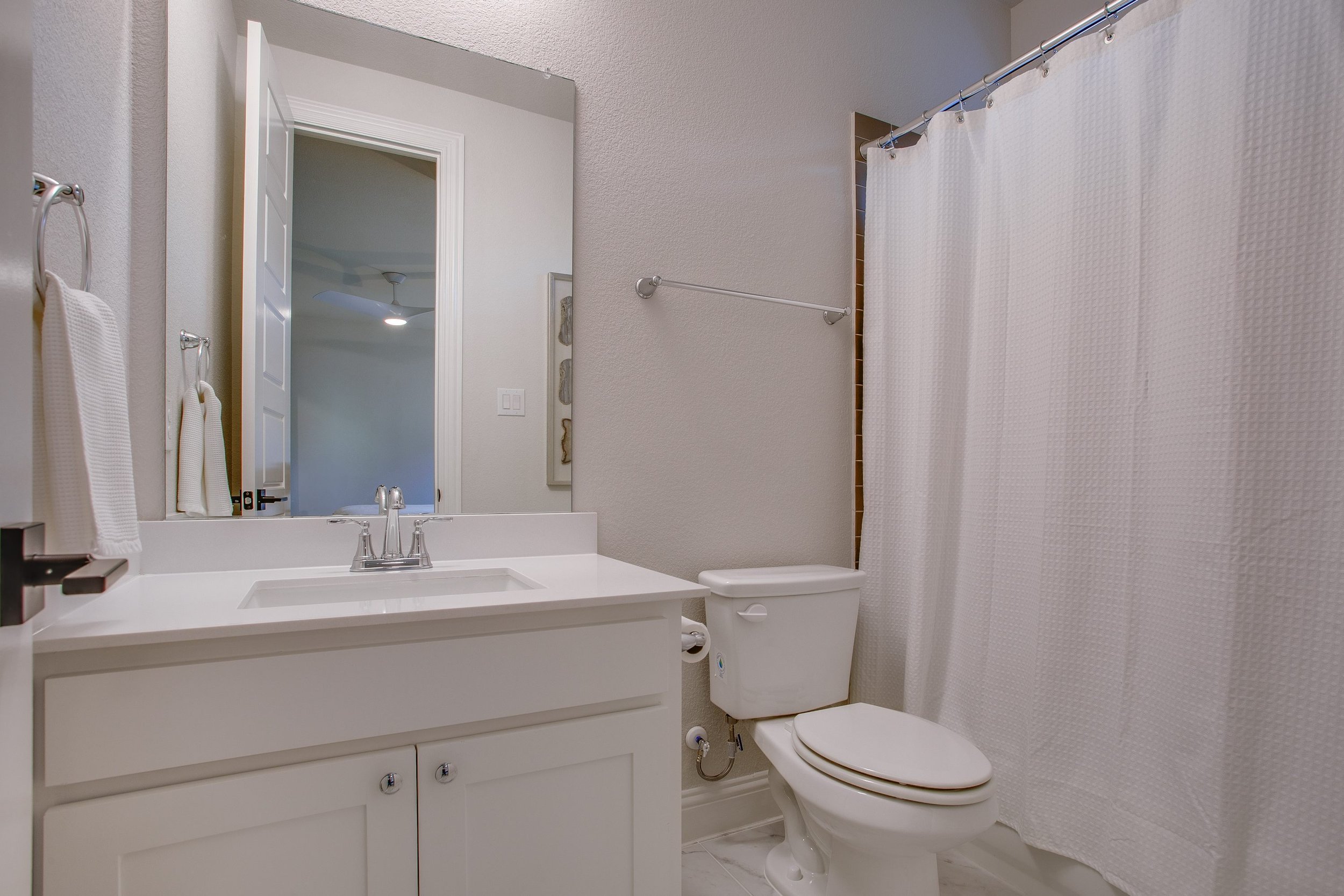 Who to Hire to Sell Your North Oak Cliff Home