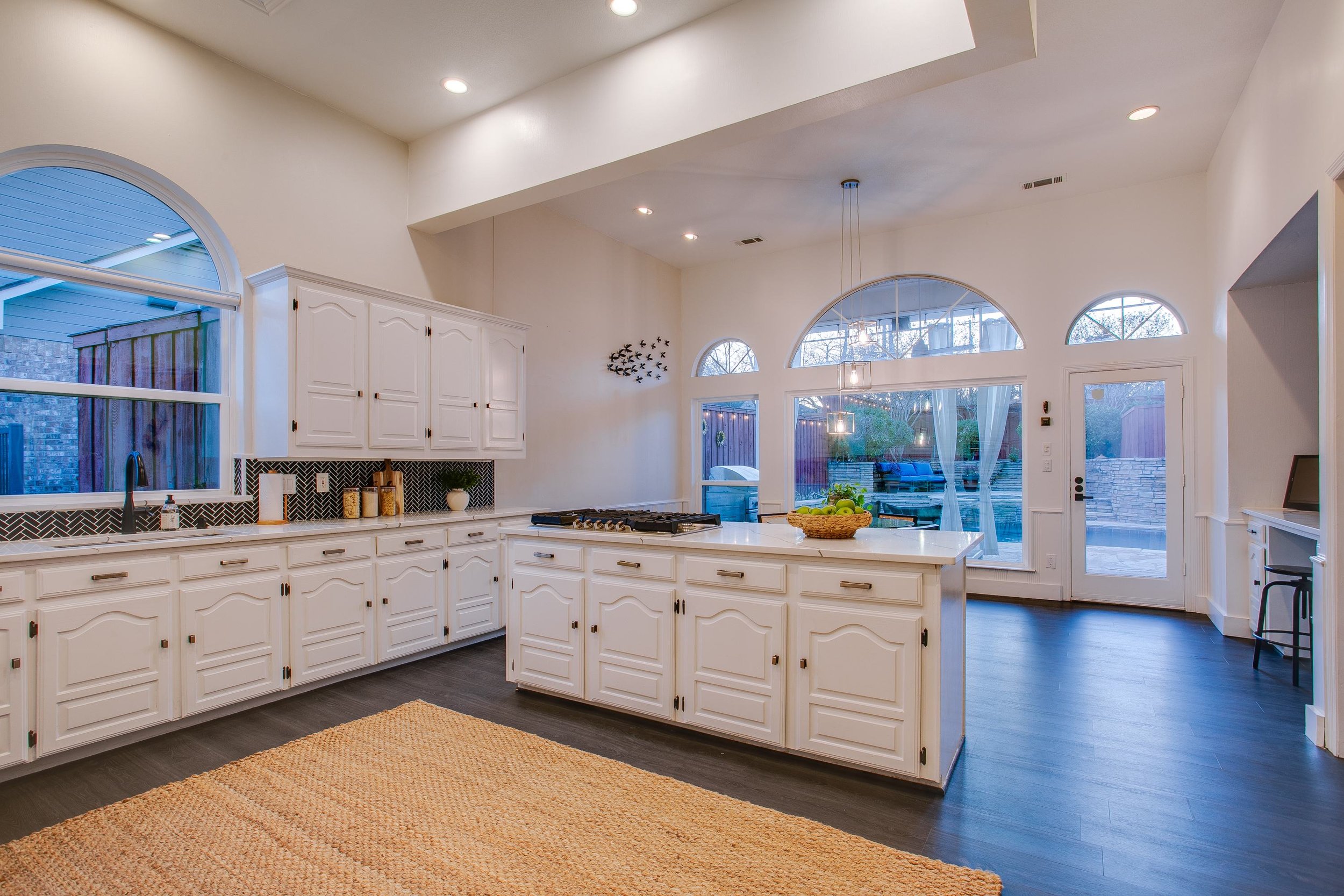 Who Is the Best Buyers Agent in Dallas TX
