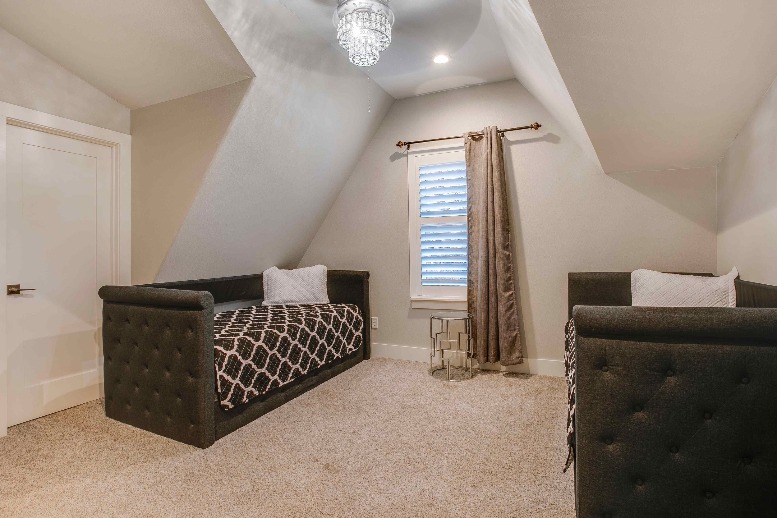 Best Realtor for Relocating to Dallas