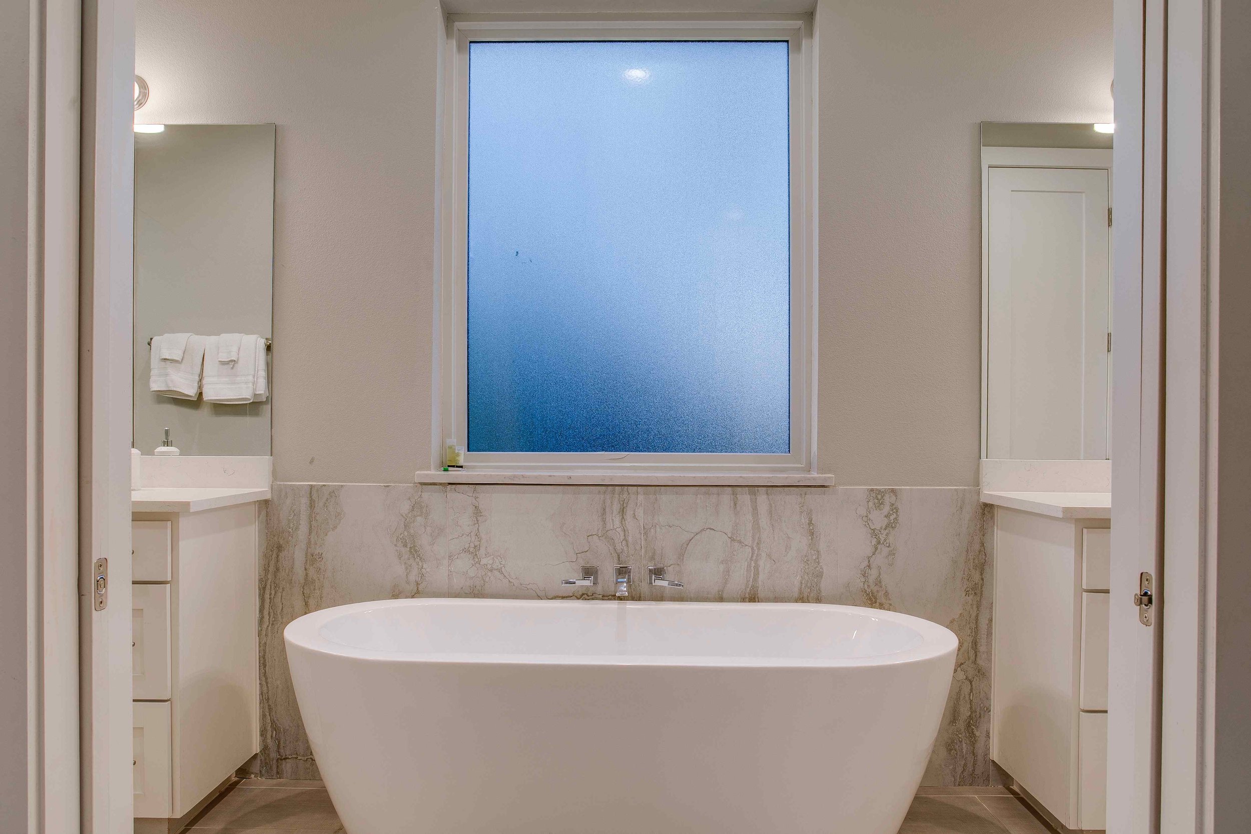 Best Realtor in Dallas TX for Winnetka Heights Sellers