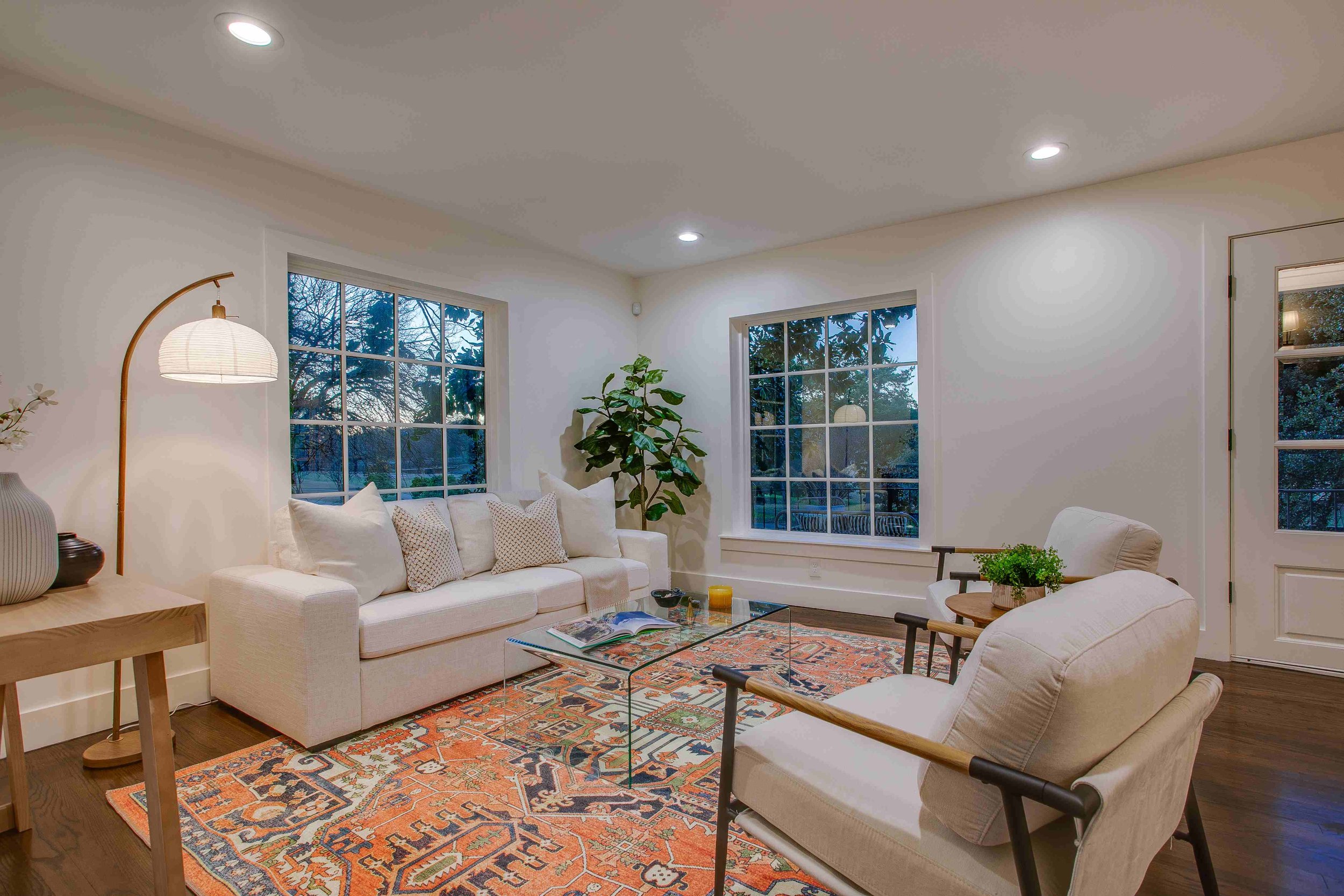 Who to Hire to Sell Your House in North Oak Cliff, Dallas