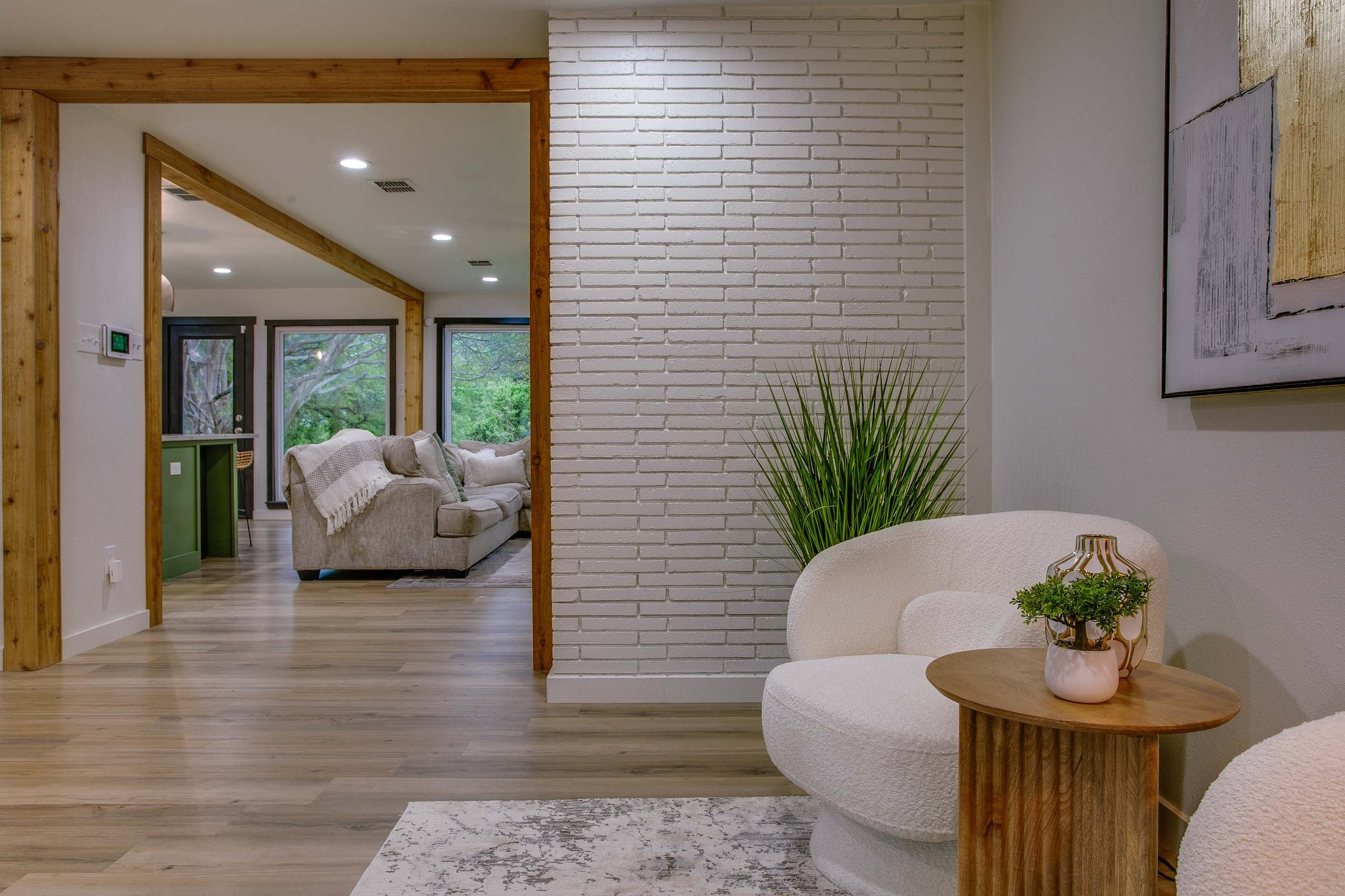 Top Dallas Realtor for Real Estate Investors