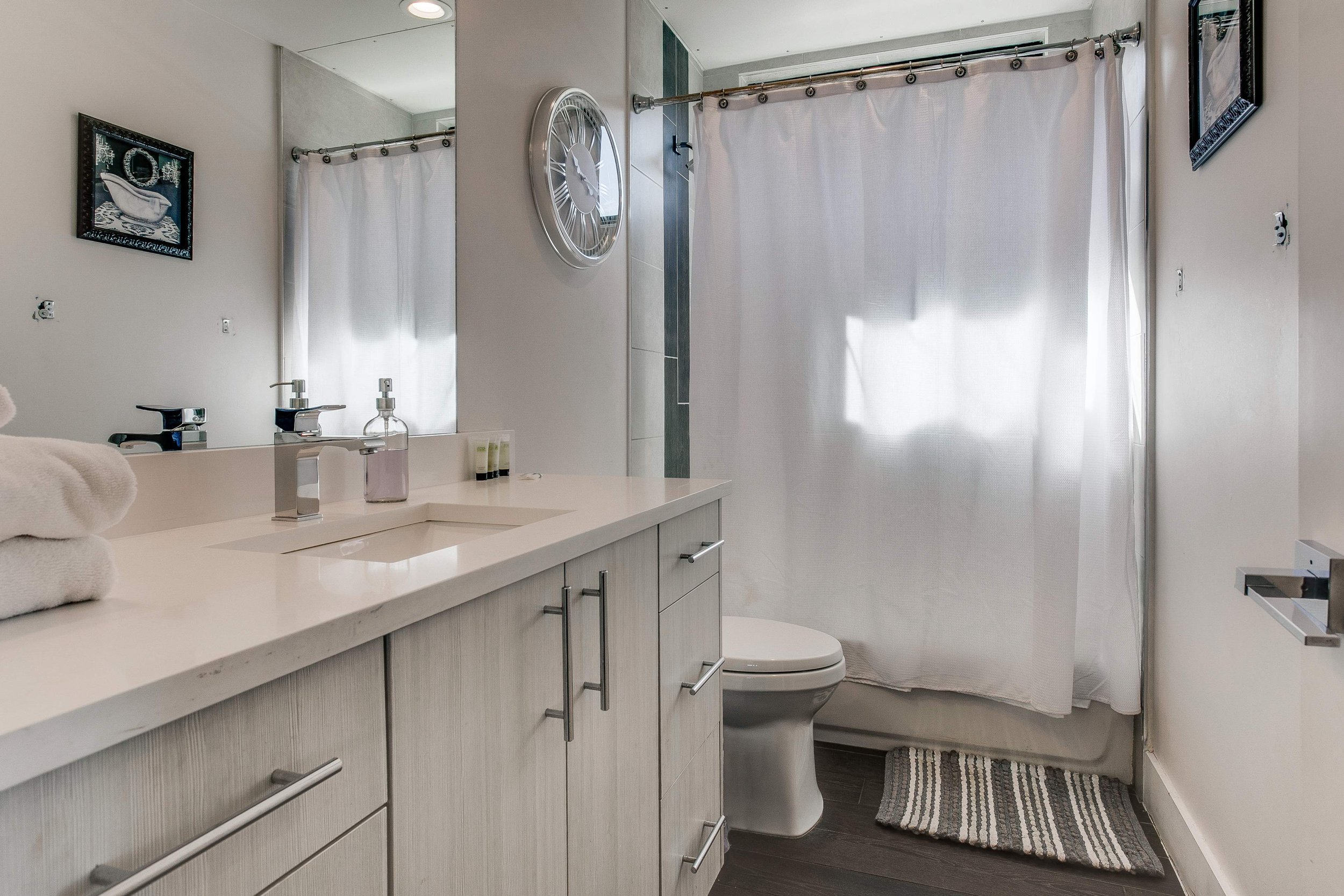 Best Dallas Realtor for Investment Properties in Oak Cliff