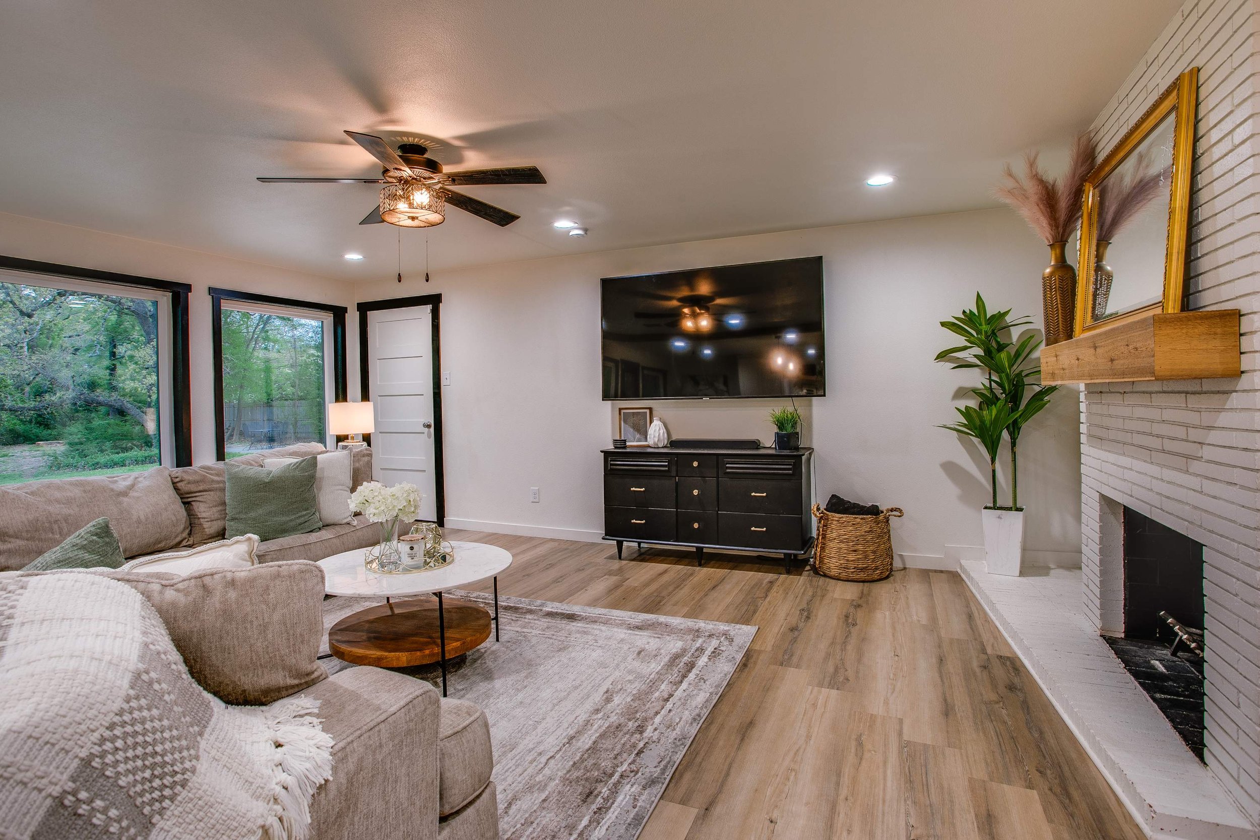 Best Realtor for First-Time Buyers in Bishop Arts, Dallas TX