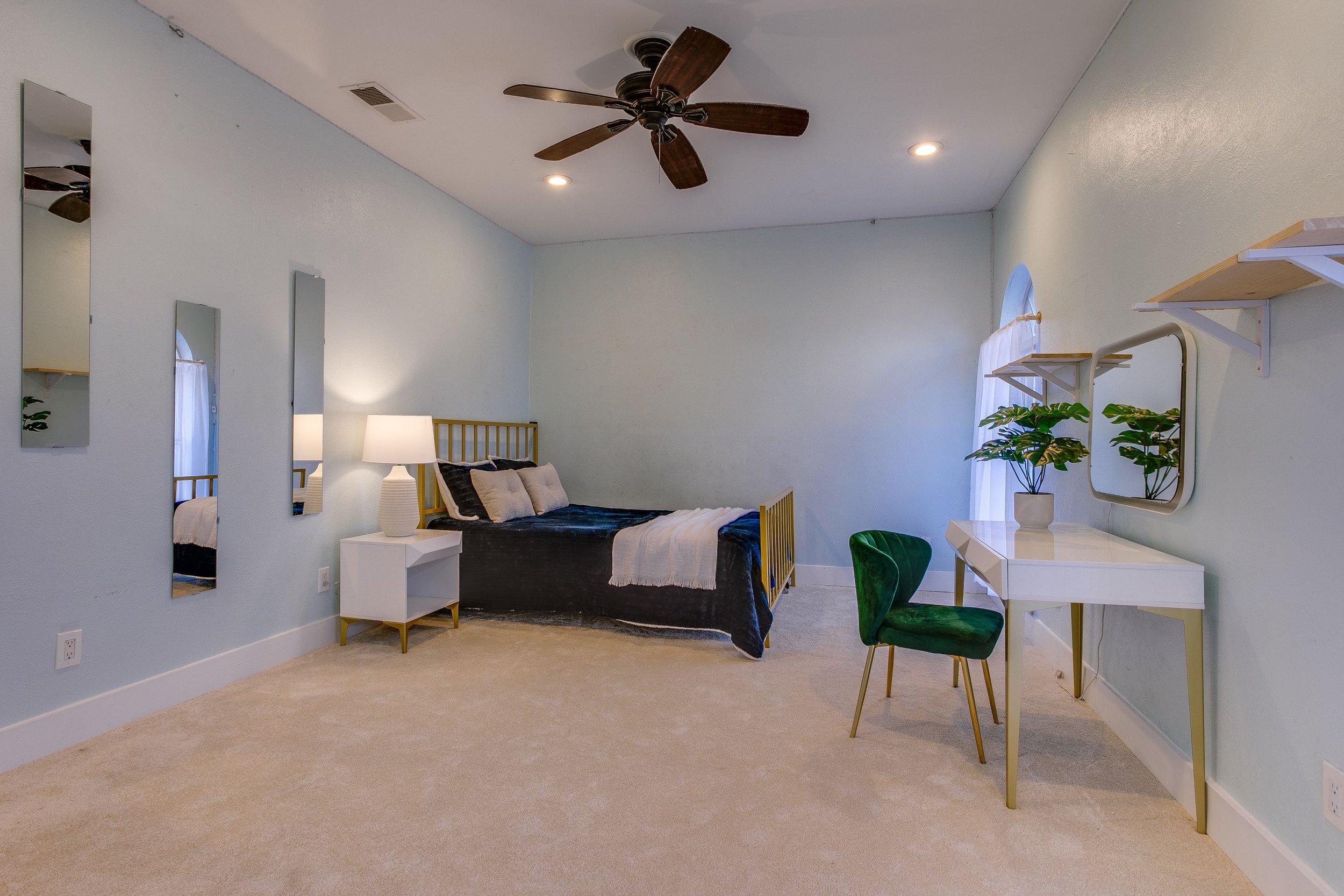 Who to Use to Buy a Home in Dallas TX