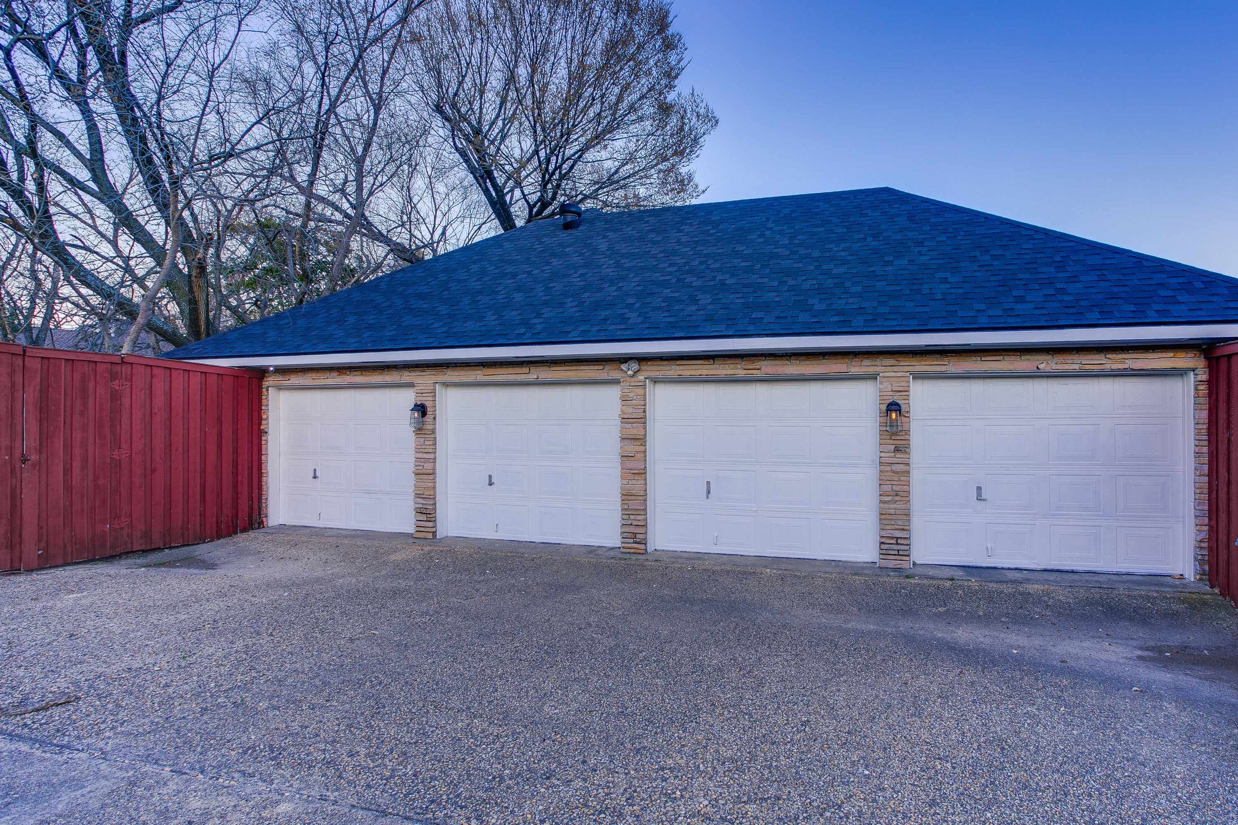 Who Gets Top Dollar Selling Homes in Dallas