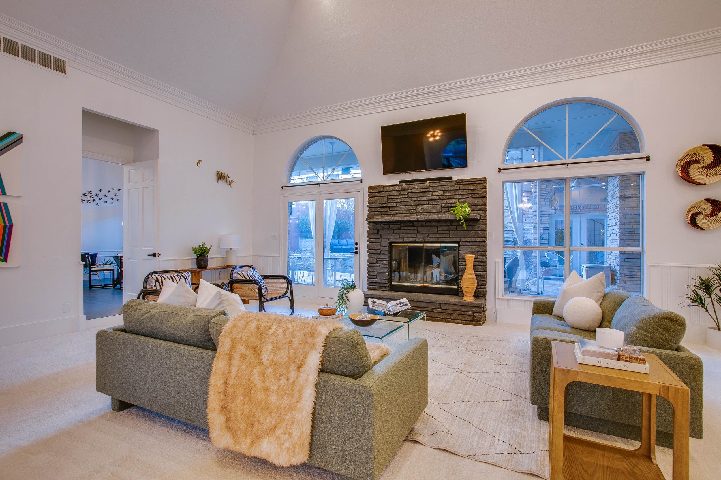 Best Realtor in Dallas TX for Kessler Park Home Sellers