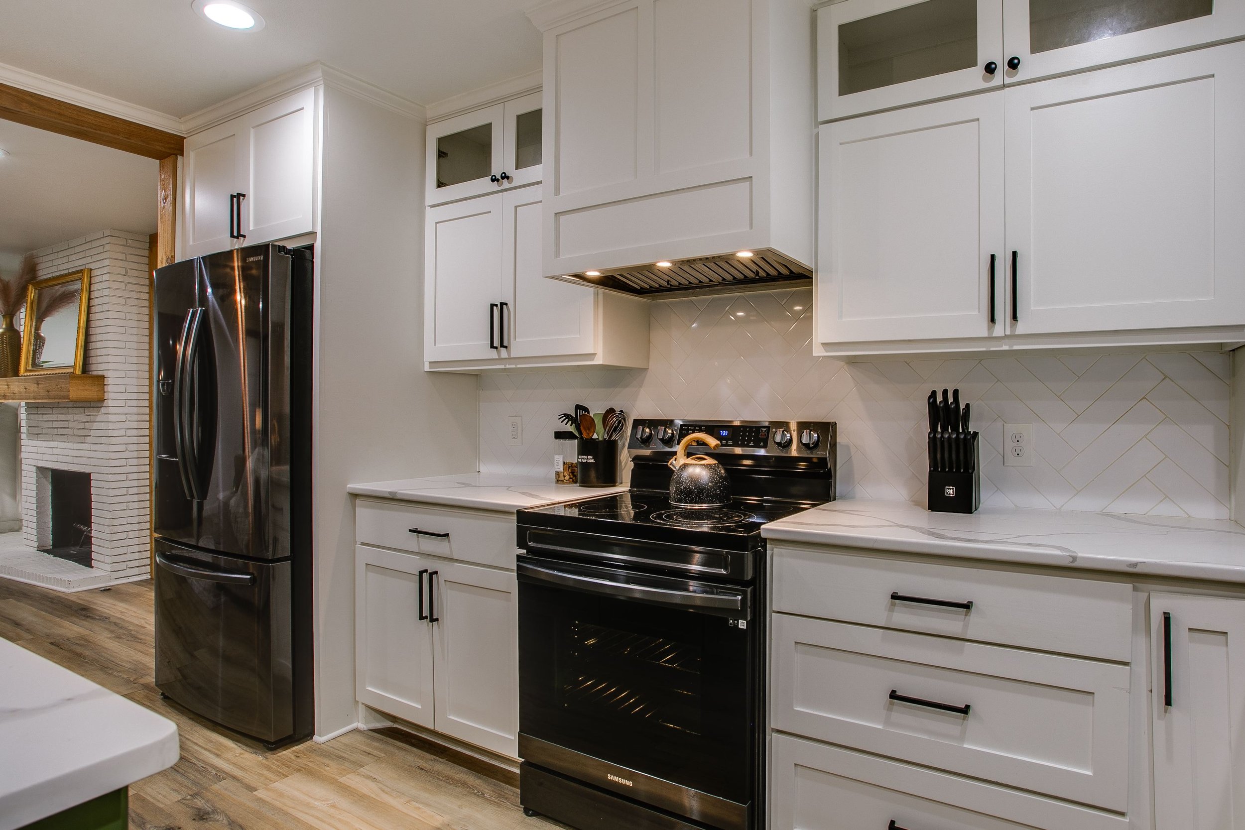Who to Hire to Sell Your Lakewood Home Fast in Dallas