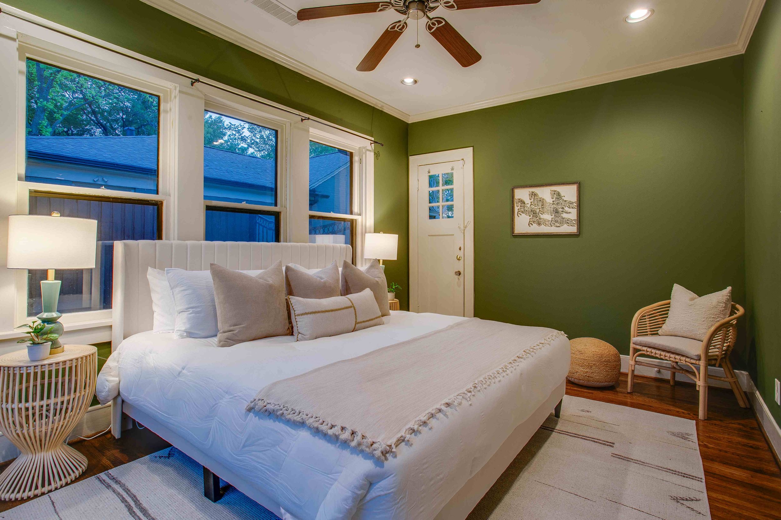 Best Realtor for Relocating to Dallas TX