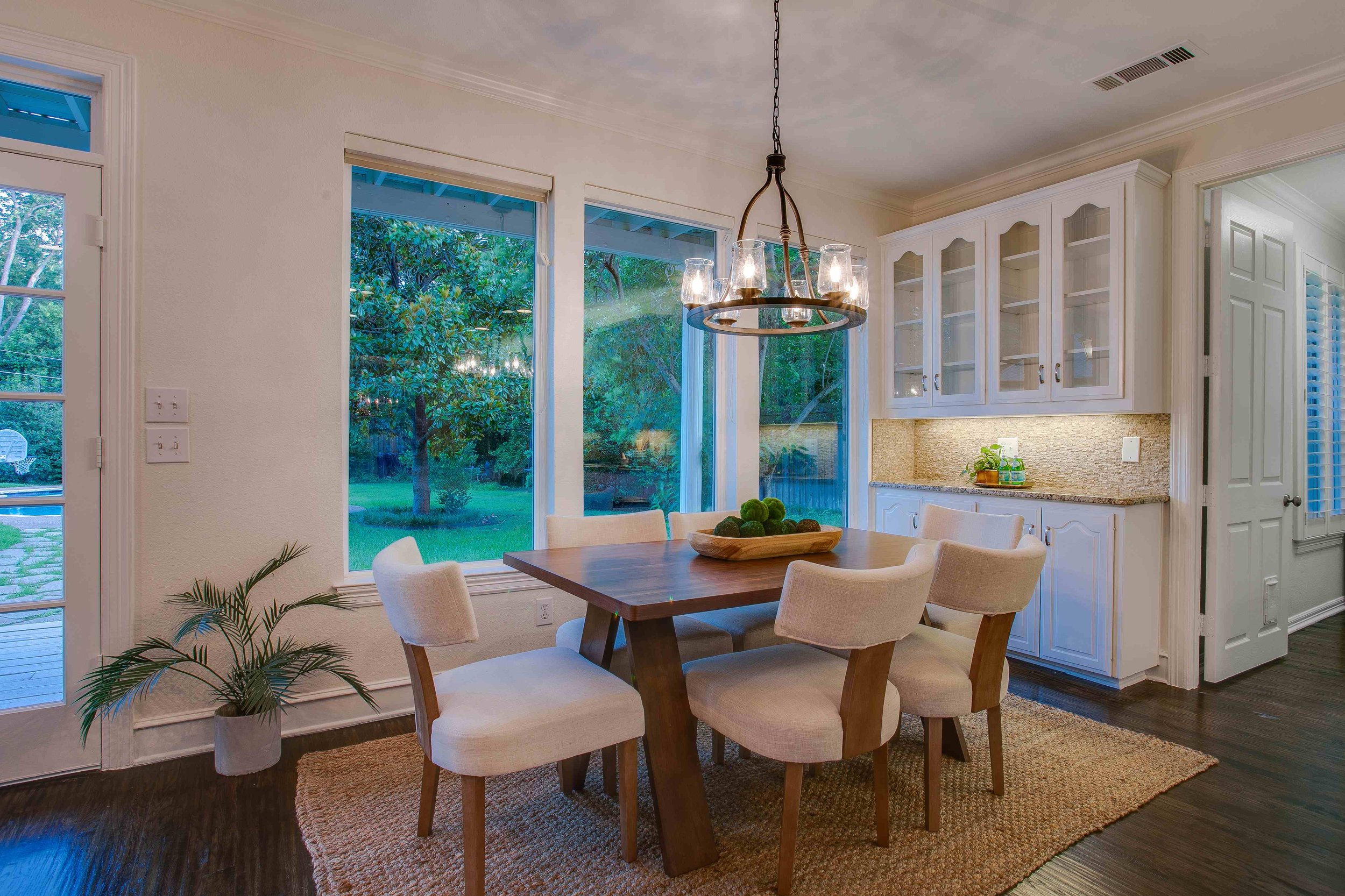 Best Dallas Realtor for Real Estate Investors in East Dallas