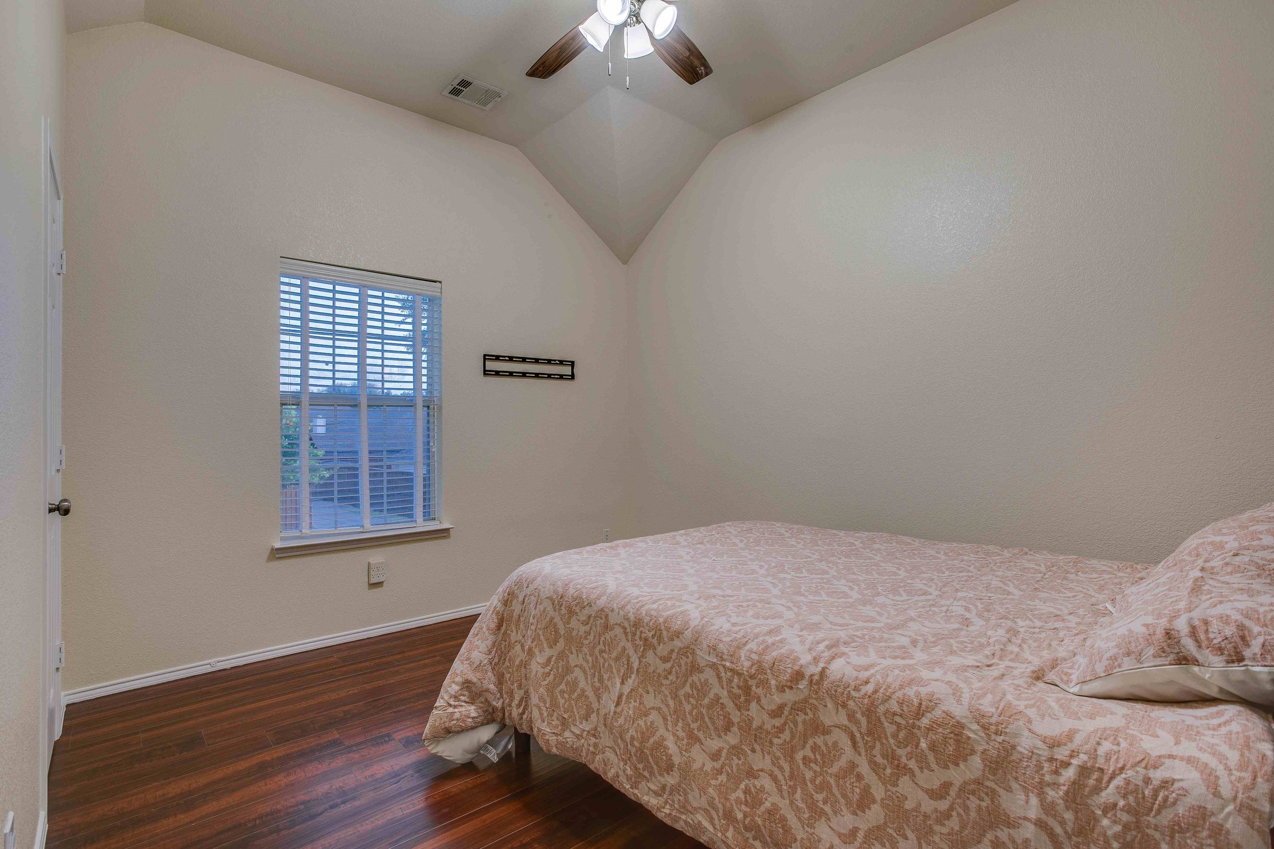 Best Realtor for First-Time Buyers in Lakewood, Dallas