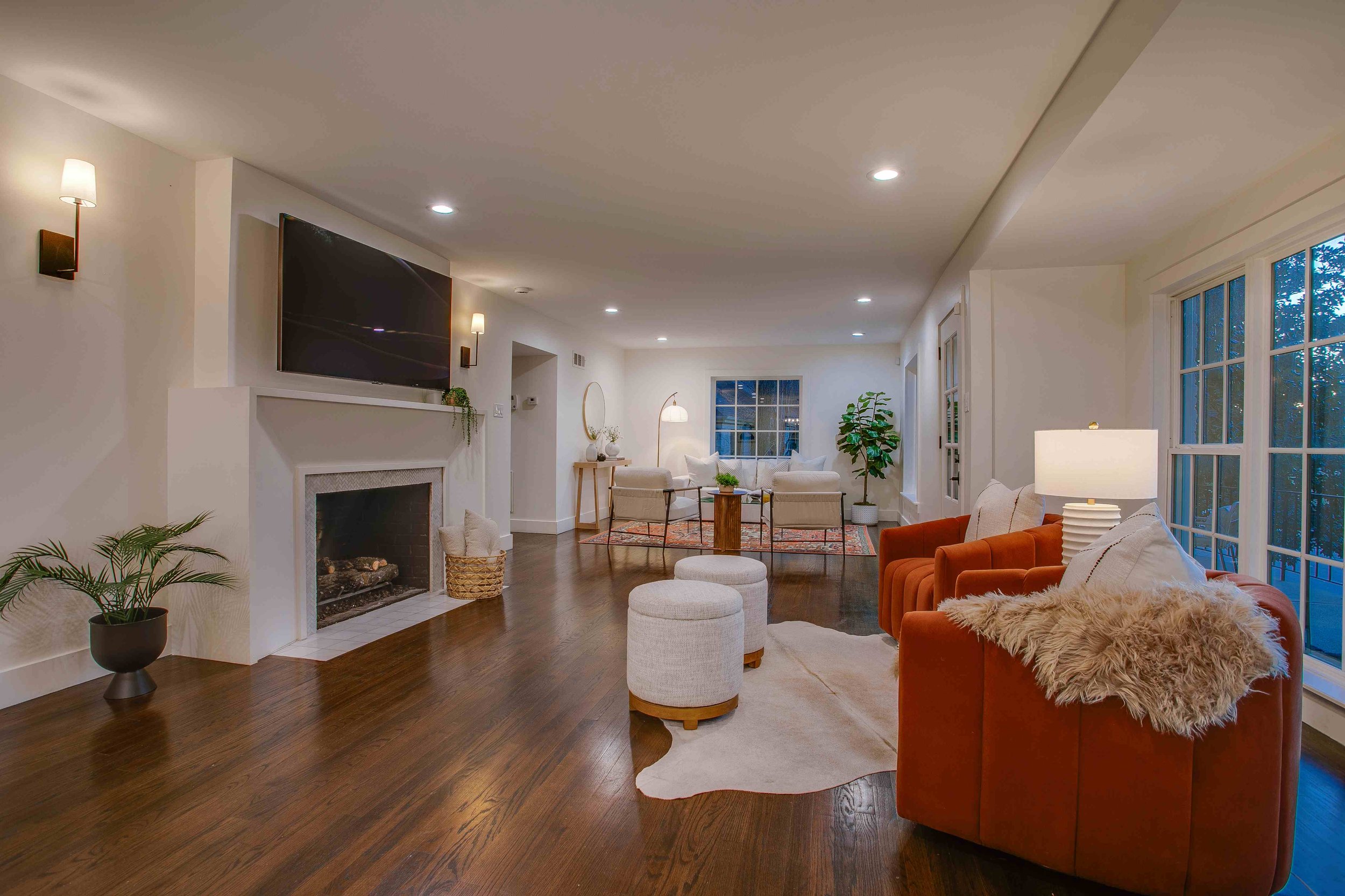 Best Buyers Agent in Lakewood & Kessler Park, Dallas TX