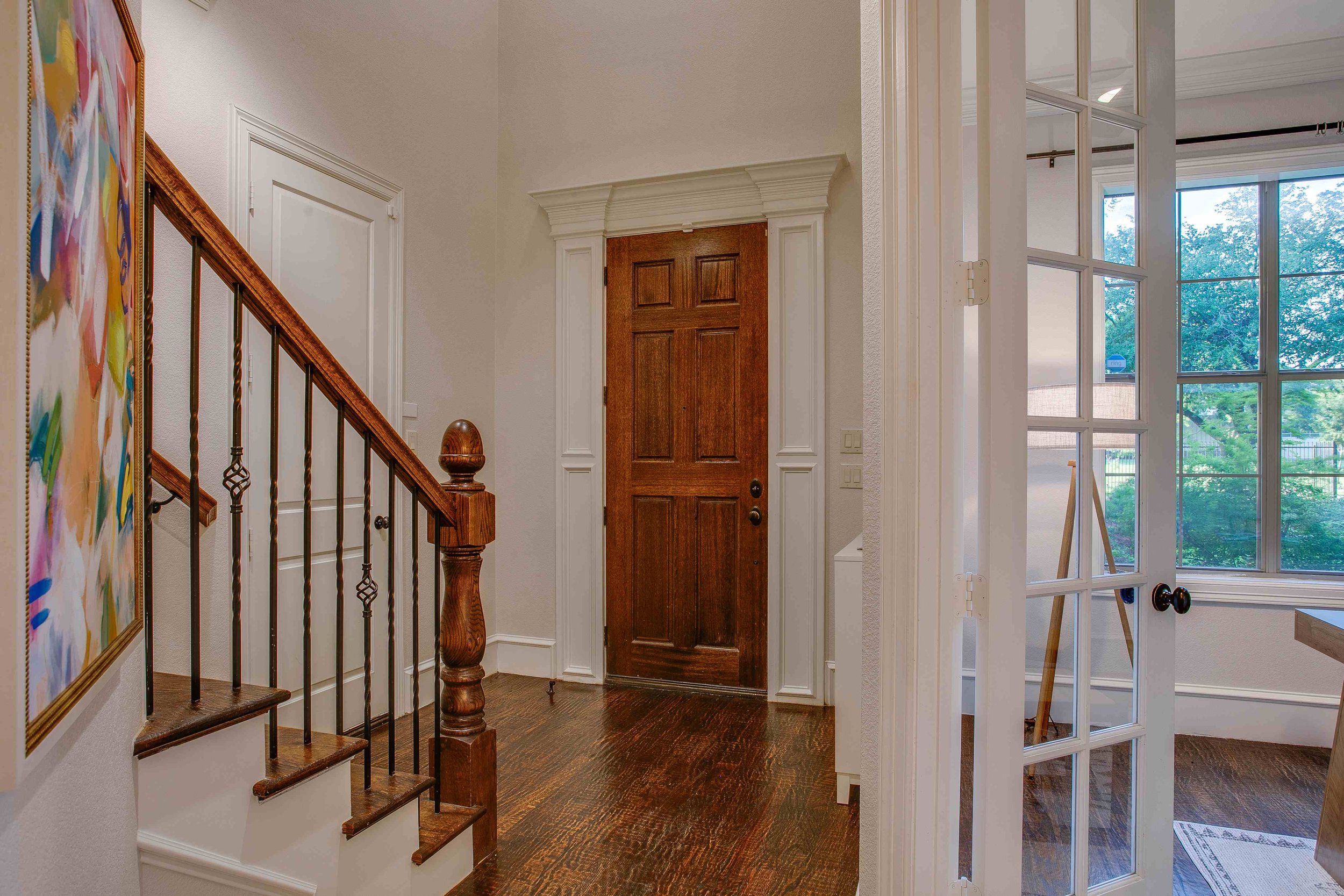 Sell Your Dallas Home Fast: Best Agent to Call