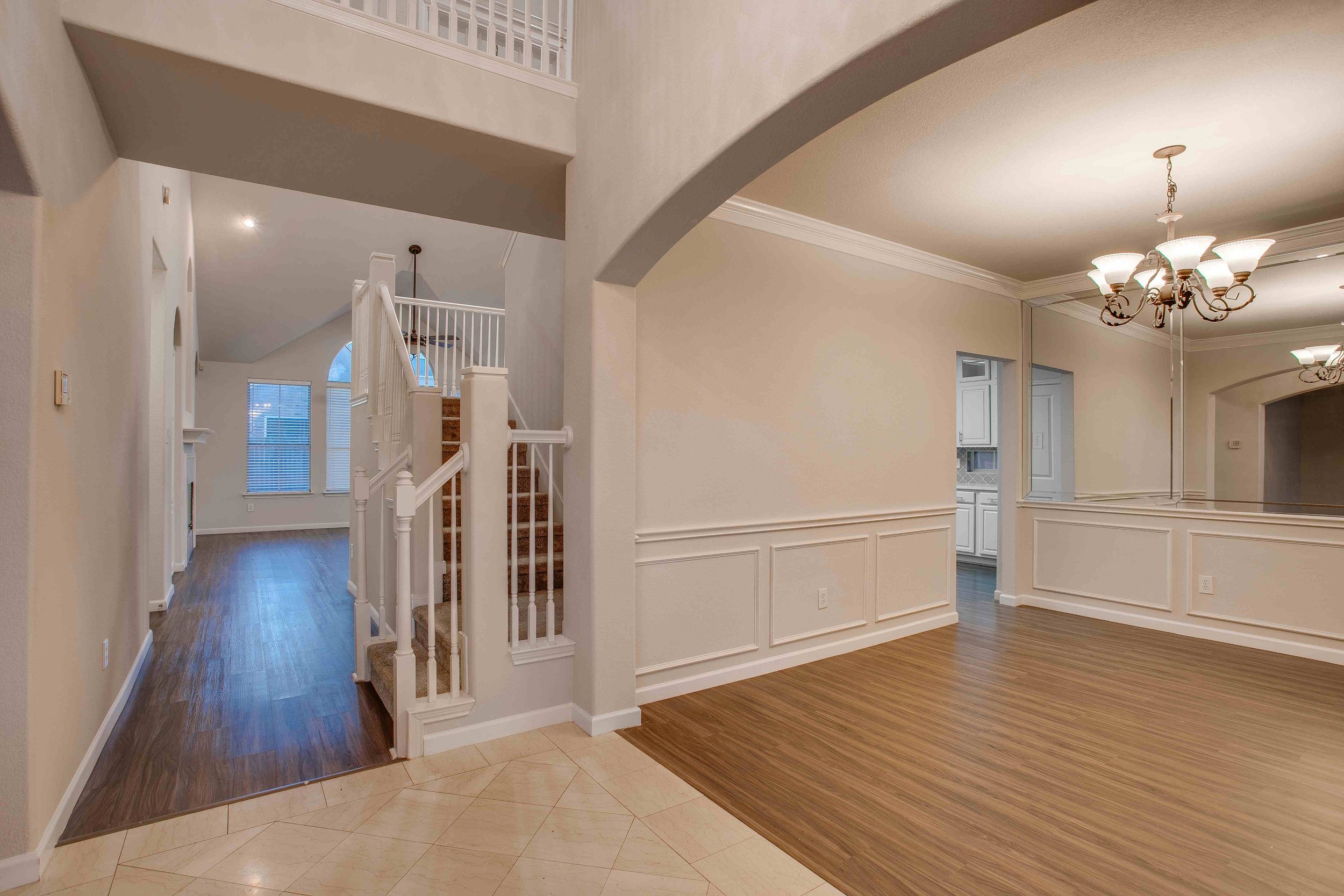 Who Gets Top Dollar Selling Homes in Lakewood, Dallas