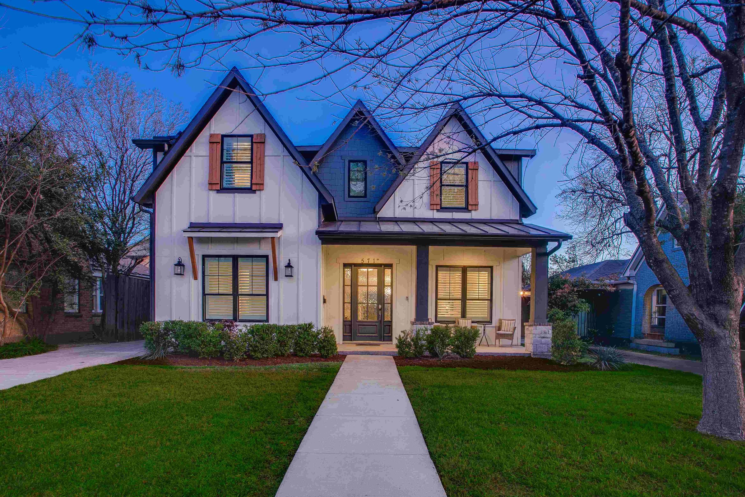Best Realtor to Sell My House Fast in Dallas TX | Lakewood
