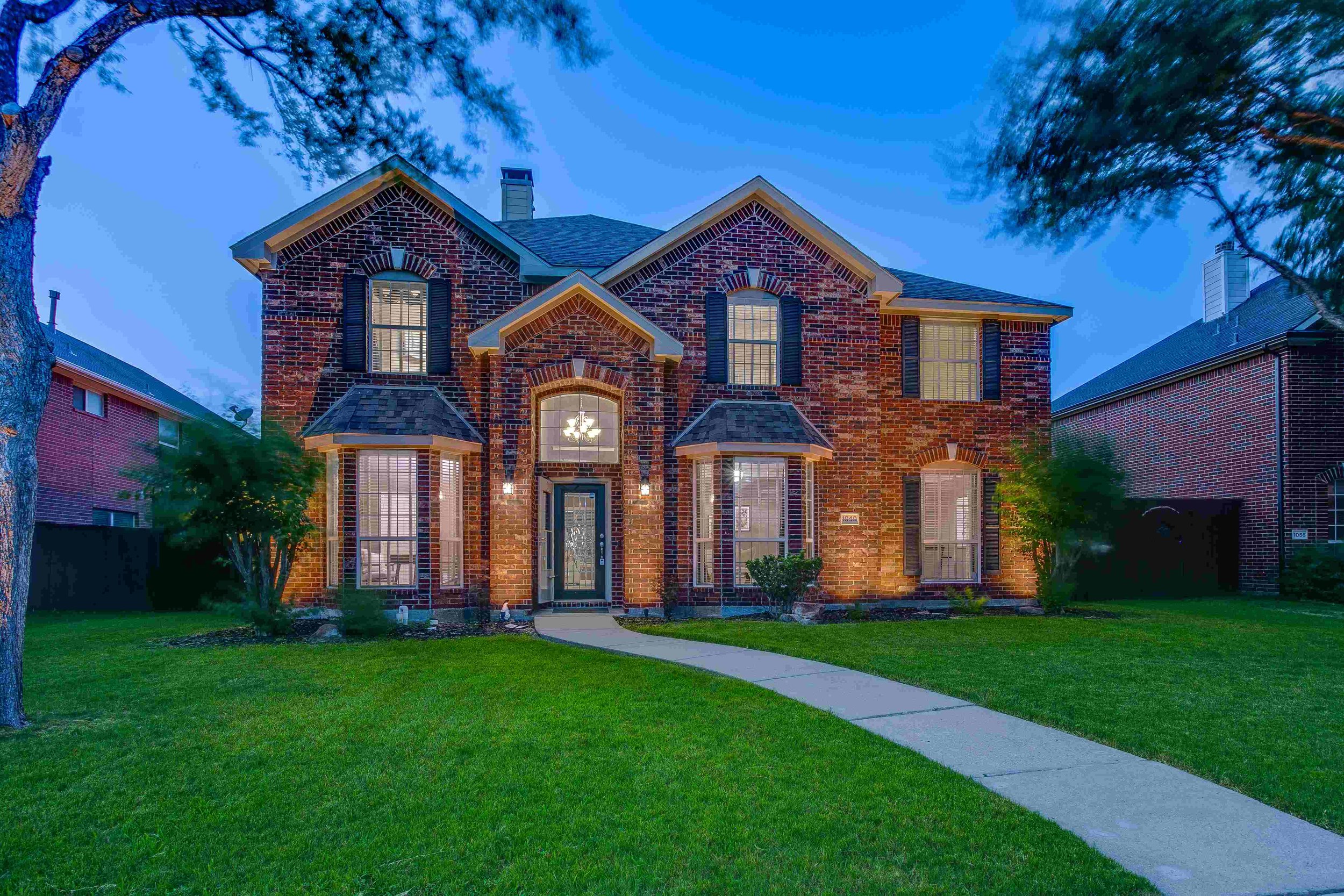 Relocating to Dallas: Best Realtor for Relocating to Dallas TX