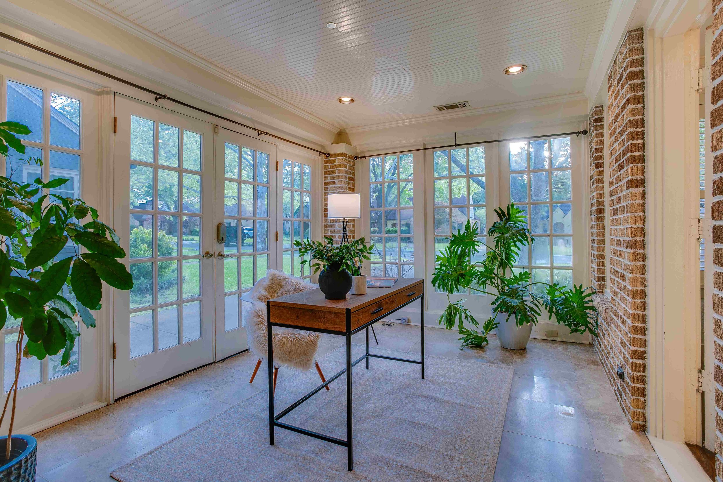 Best Listing Agent in Dallas Texas for Top Dollar