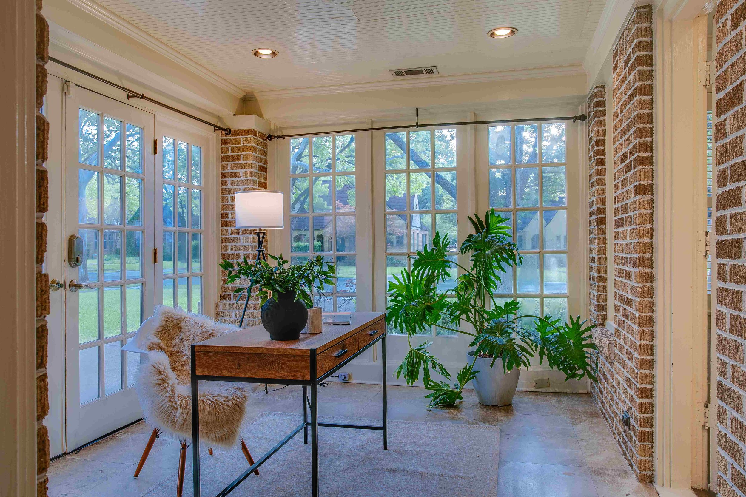 Best Realtor for Dallas Investors: Buy Rentals Confidently